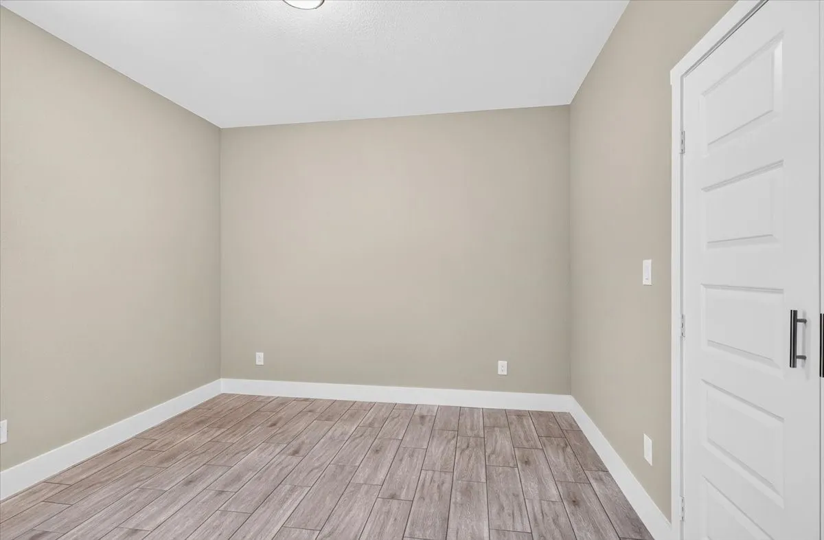 Single Family Residence For Sale in Kaufman County , 1093 Oak Ridge Drive, Oak Ridge, Texas 75160, 4 Bedroom, 2 Bathroom, 2 Garage spaces, 2,062 Sqft, built in 2026, mls#21407749, Real Estate Agent in Oak Ridge, Homes For Sale in Kaufman county, Homes For Sale in Oak Ridge, Realtor in Oak Ridge Texas, Real Estate Brokerage Independent Realty Texas, Luminita Cordes Realtor