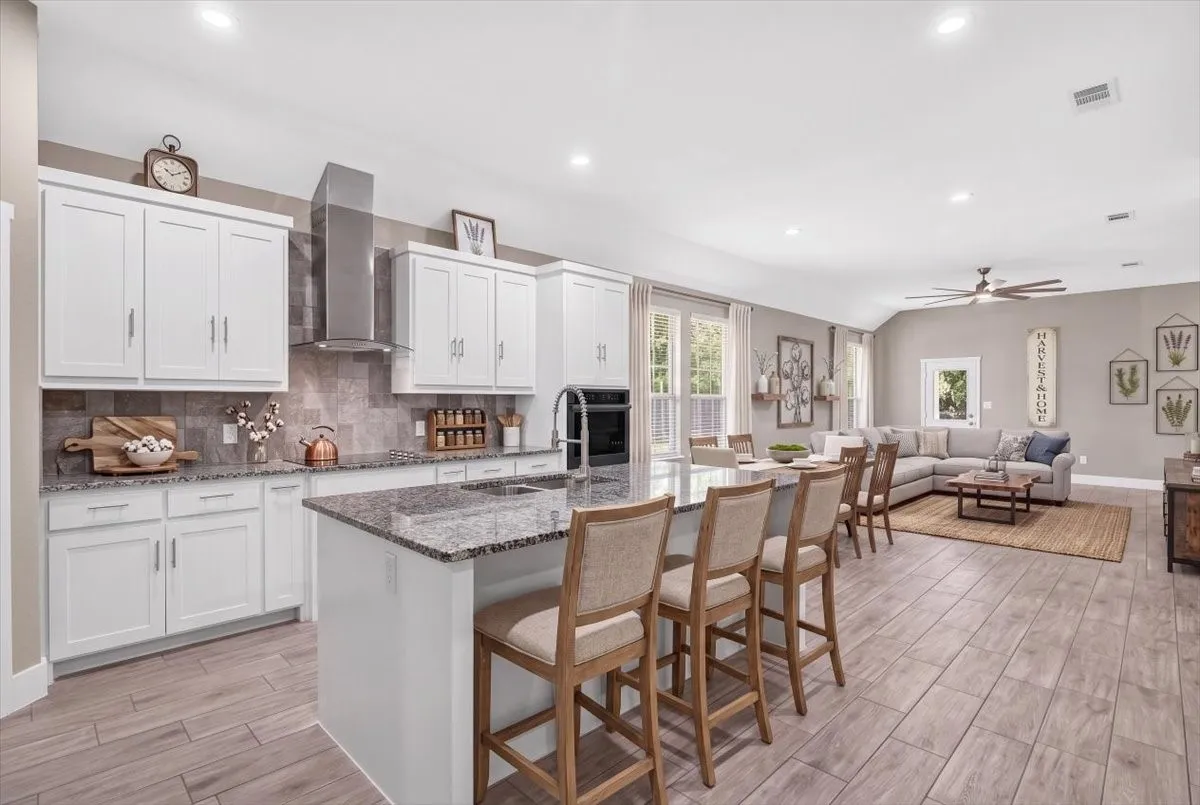 Single Family Residence For Sale in Kaufman County , 1093 Oak Ridge Drive, Oak Ridge, Texas 75160, 4 Bedroom, 2 Bathroom, 2 Garage spaces, 2,062 Sqft, built in 2026, mls#21407749, Real Estate Agent in Oak Ridge, Homes For Sale in Kaufman county, Homes For Sale in Oak Ridge, Realtor in Oak Ridge Texas, Real Estate Brokerage Independent Realty Texas, Luminita Cordes Realtor
