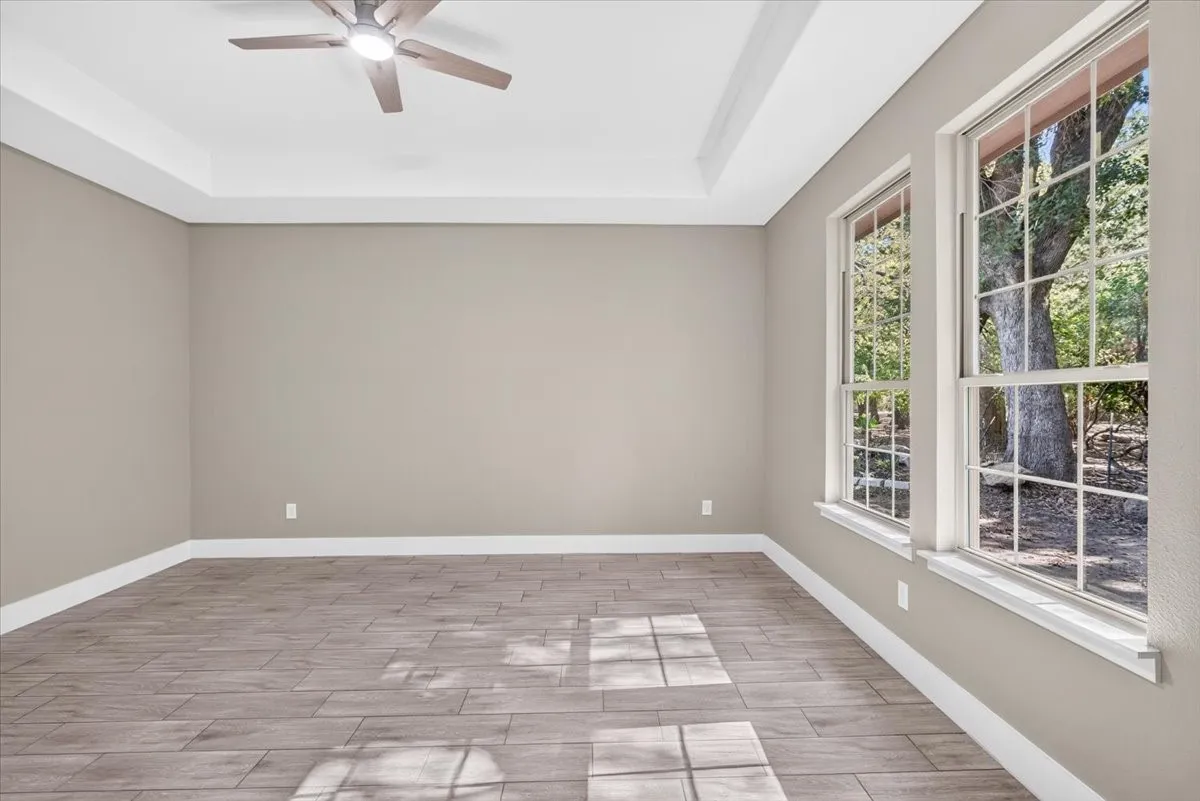 Single Family Residence For Sale in Kaufman County , 1093 Oak Ridge Drive, Oak Ridge, Texas 75160, 4 Bedroom, 2 Bathroom, 2 Garage spaces, 2,062 Sqft, built in 2026, mls#21407749, Real Estate Agent in Oak Ridge, Homes For Sale in Kaufman county, Homes For Sale in Oak Ridge, Realtor in Oak Ridge Texas, Real Estate Brokerage Independent Realty Texas, Luminita Cordes Realtor