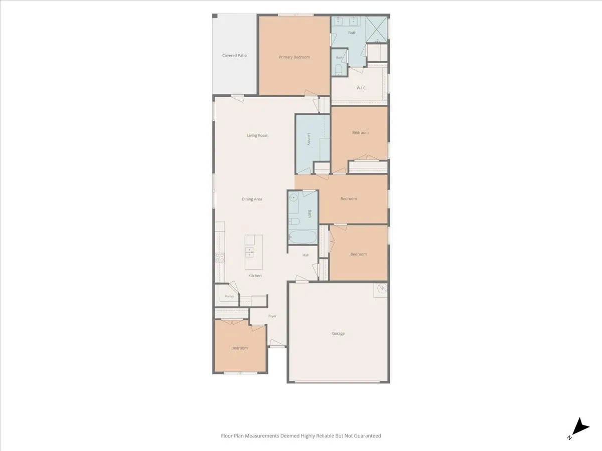 Single Family Residence For Sale in Kaufman County , 1093 Oak Ridge Drive, Oak Ridge, Texas 75160, 4 Bedroom, 2 Bathroom, 2 Garage spaces, 2,062 Sqft, built in 2026, mls#21407749, Real Estate Agent in Oak Ridge, Homes For Sale in Kaufman county, Homes For Sale in Oak Ridge, Realtor in Oak Ridge Texas, Real Estate Brokerage Independent Realty Texas, Luminita Cordes Realtor