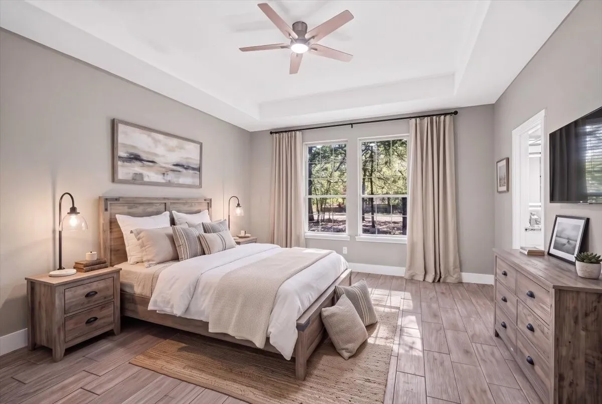 Single Family Residence For Sale in Kaufman County , 1093 Oak Ridge Drive, Oak Ridge, Texas 75160, 4 Bedroom, 2 Bathroom, 2 Garage spaces, 2,062 Sqft, built in 2026, mls#21407749, Real Estate Agent in Oak Ridge, Homes For Sale in Kaufman county, Homes For Sale in Oak Ridge, Realtor in Oak Ridge Texas, Real Estate Brokerage Independent Realty Texas, Luminita Cordes Realtor