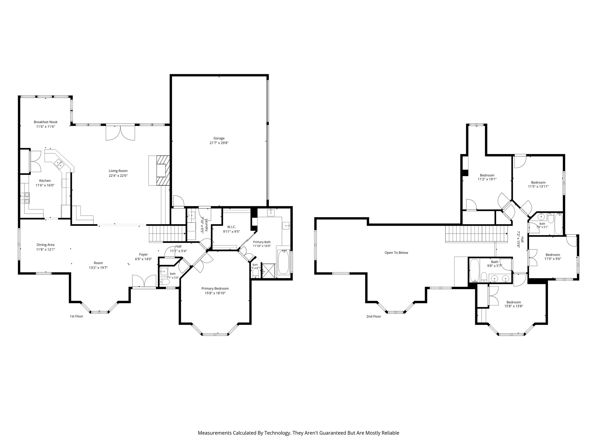 Single Family Residence For Rent in Rockwall County , 529 Chippendale Drive, Heath, Texas 75032, 5 Bedroom, 4 Bathroom, 3 Garage spaces, 3,196 Sqft, built in 1991, mls#21407750, Real Estate Agent in Heath, Homes For Rent in Rockwall county, Homes For Rent in Heath, Realtor in Heath Texas, Real Estate Brokerage Independent Realty Texas, Luminita Cordes Realtor