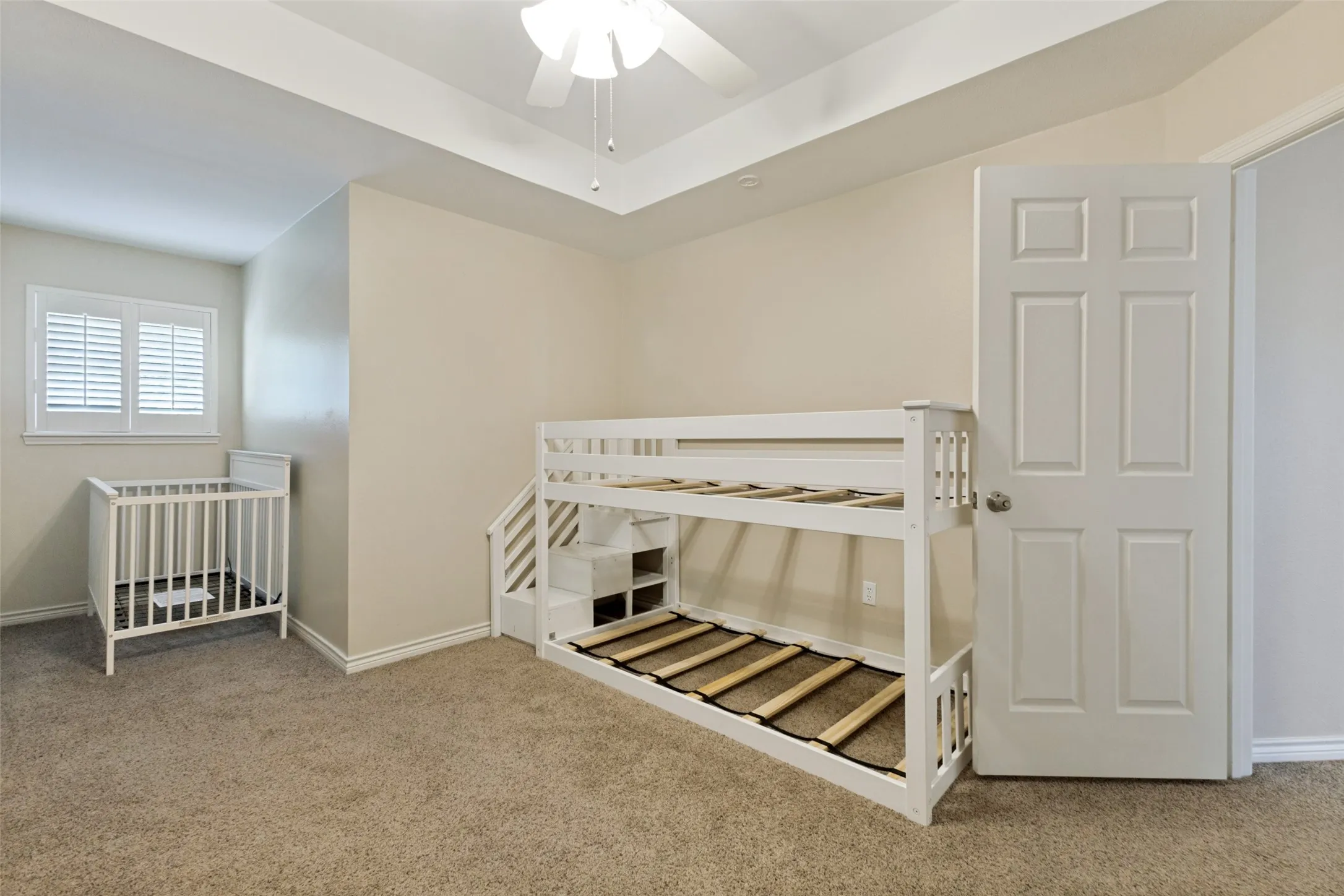 Single Family Residence For Rent in Rockwall County , 529 Chippendale Drive, Heath, Texas 75032, 5 Bedroom, 4 Bathroom, 3 Garage spaces, 3,196 Sqft, built in 1991, mls#21407750, Real Estate Agent in Heath, Homes For Rent in Rockwall county, Homes For Rent in Heath, Realtor in Heath Texas, Real Estate Brokerage Independent Realty Texas, Luminita Cordes Realtor