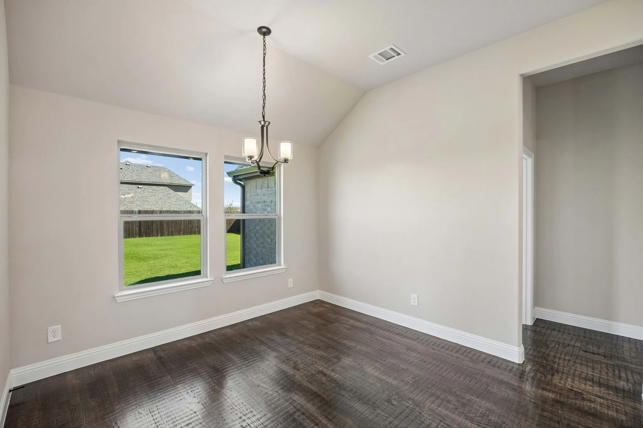Single Family Residence For Sale in Collin County , 413 Jones Drive, Josephine, Texas 75173, 3 Bedroom, 2 Bathroom, 2 Garage spaces, 1,873 Sqft, built in 2025, mls#21407575, Real Estate Agent in Josephine, Homes For Sale in Collin county, Homes For Sale in Josephine, Realtor in Josephine Texas, Real Estate Brokerage Independent Realty Texas, Luminita Cordes Realtor
