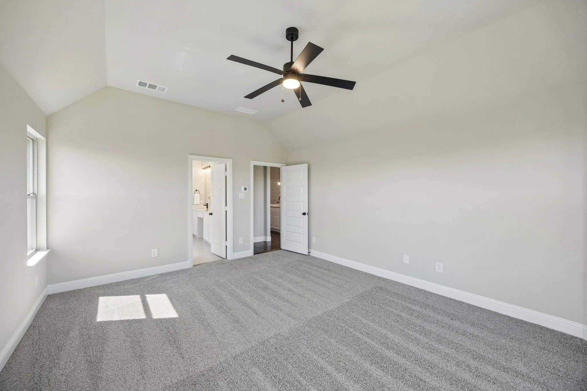 Single Family Residence For Sale in Collin County , 413 Jones Drive, Josephine, Texas 75173, 3 Bedroom, 2 Bathroom, 2 Garage spaces, 1,873 Sqft, built in 2025, mls#21407575, Real Estate Agent in Josephine, Homes For Sale in Collin county, Homes For Sale in Josephine, Realtor in Josephine Texas, Real Estate Brokerage Independent Realty Texas, Luminita Cordes Realtor