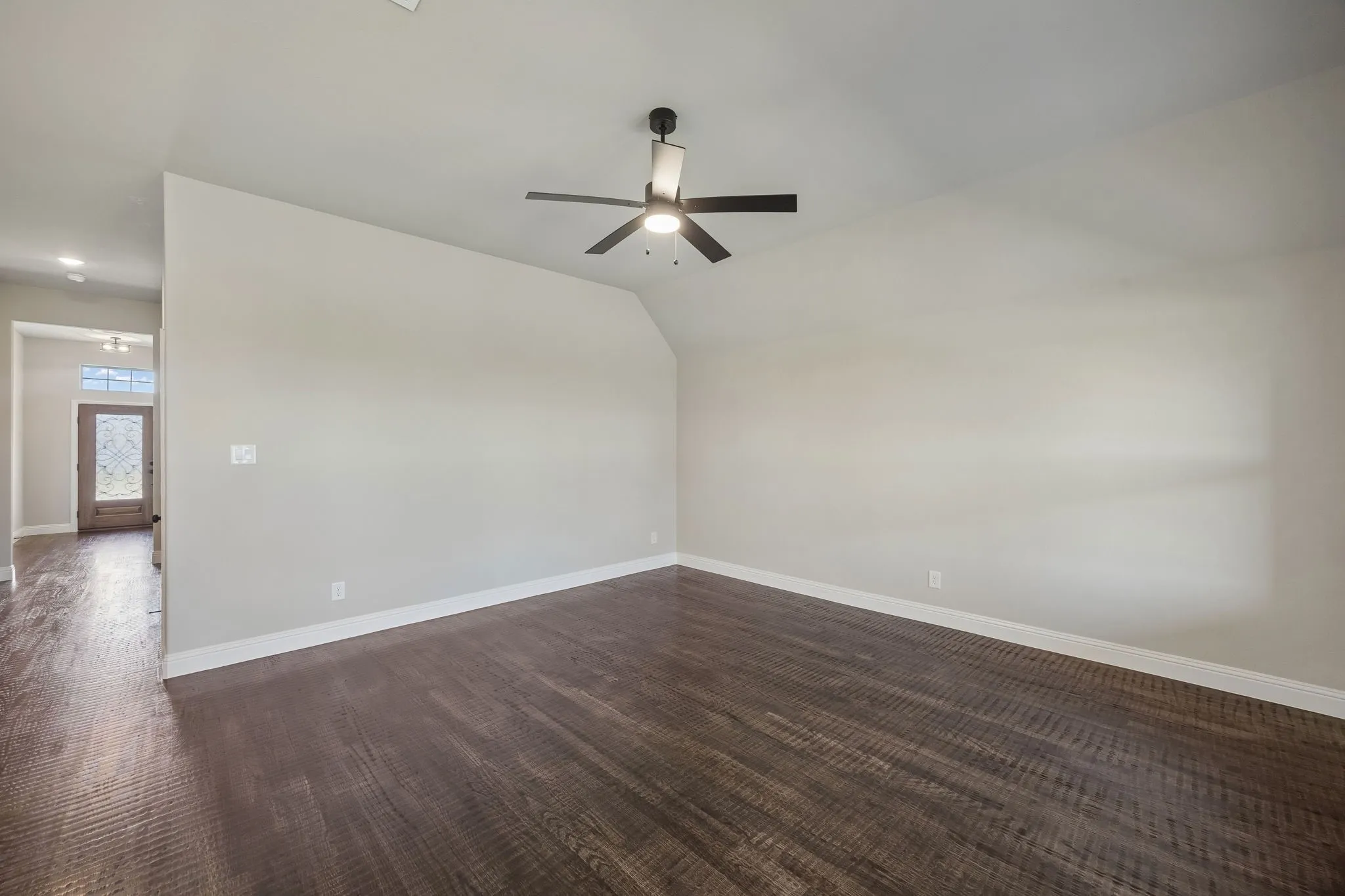 Single Family Residence For Sale in Collin County , 413 Jones Drive, Josephine, Texas 75173, 3 Bedroom, 2 Bathroom, 2 Garage spaces, 1,873 Sqft, built in 2025, mls#21407575, Real Estate Agent in Josephine, Homes For Sale in Collin county, Homes For Sale in Josephine, Realtor in Josephine Texas, Real Estate Brokerage Independent Realty Texas, Luminita Cordes Realtor
