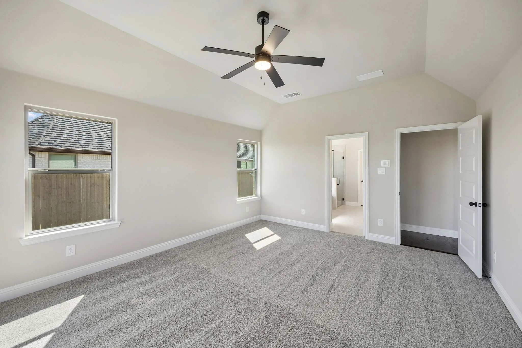 Single Family Residence For Sale in Collin County , 413 Jones Drive, Josephine, Texas 75173, 3 Bedroom, 2 Bathroom, 2 Garage spaces, 1,873 Sqft, built in 2025, mls#21407575, Real Estate Agent in Josephine, Homes For Sale in Collin county, Homes For Sale in Josephine, Realtor in Josephine Texas, Real Estate Brokerage Independent Realty Texas, Luminita Cordes Realtor