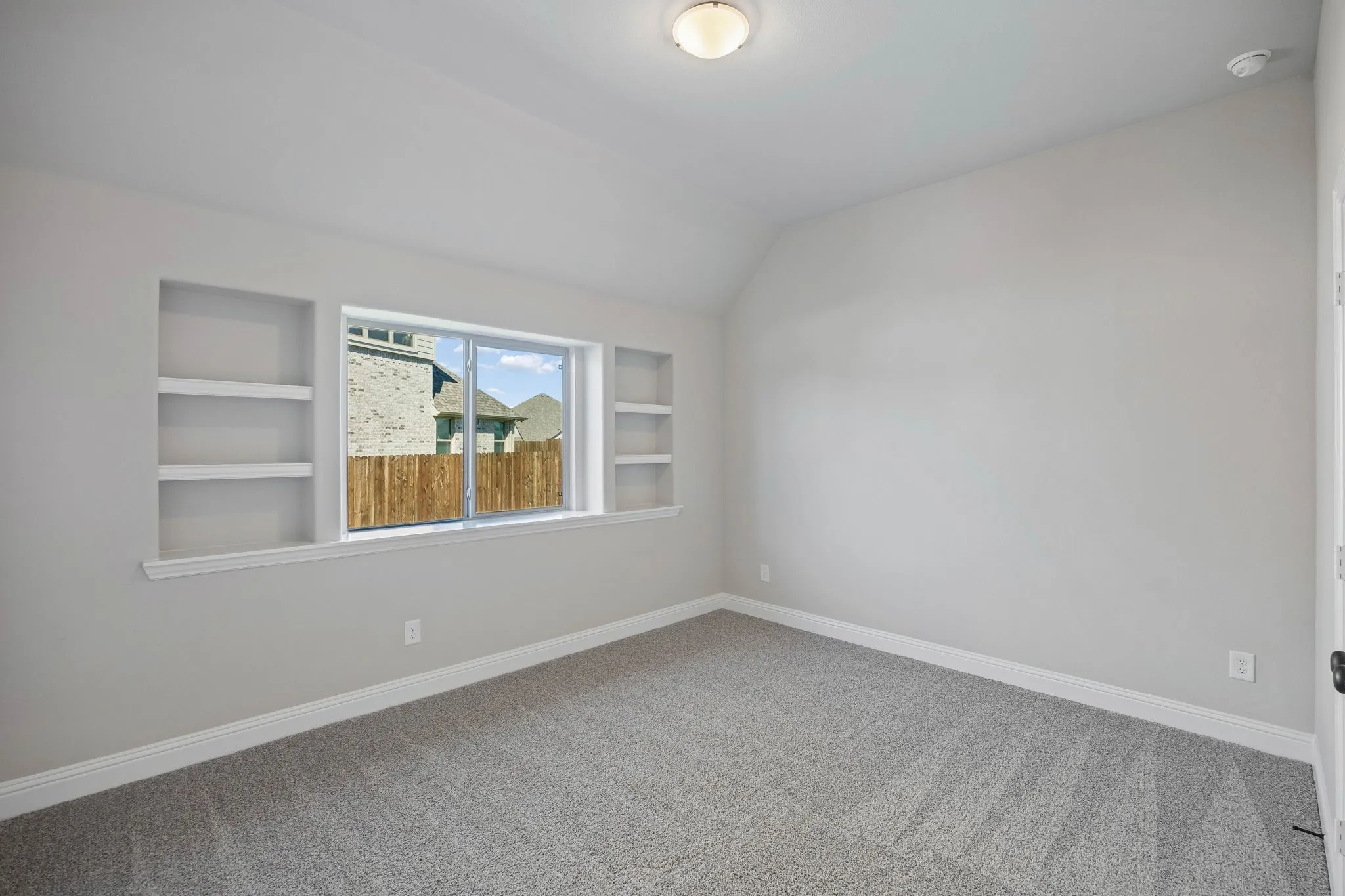 Single Family Residence For Sale in Collin County , 413 Jones Drive, Josephine, Texas 75173, 3 Bedroom, 2 Bathroom, 2 Garage spaces, 1,873 Sqft, built in 2025, mls#21407575, Real Estate Agent in Josephine, Homes For Sale in Collin county, Homes For Sale in Josephine, Realtor in Josephine Texas, Real Estate Brokerage Independent Realty Texas, Luminita Cordes Realtor