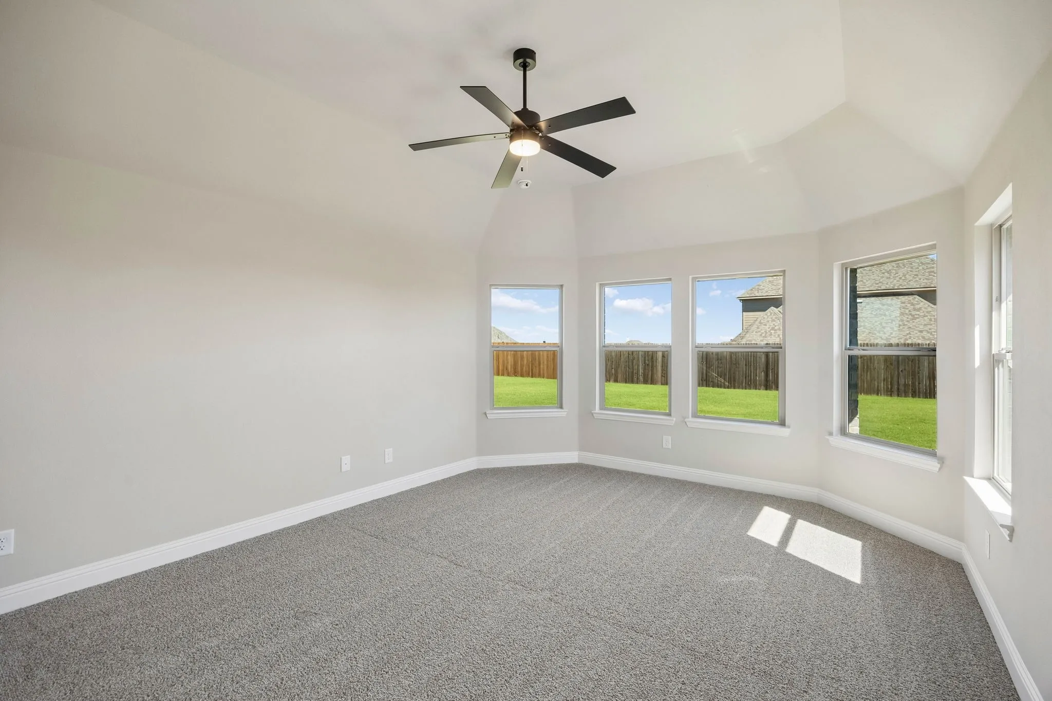 Single Family Residence For Sale in Collin County , 413 Jones Drive, Josephine, Texas 75173, 3 Bedroom, 2 Bathroom, 2 Garage spaces, 1,873 Sqft, built in 2025, mls#21407575, Real Estate Agent in Josephine, Homes For Sale in Collin county, Homes For Sale in Josephine, Realtor in Josephine Texas, Real Estate Brokerage Independent Realty Texas, Luminita Cordes Realtor