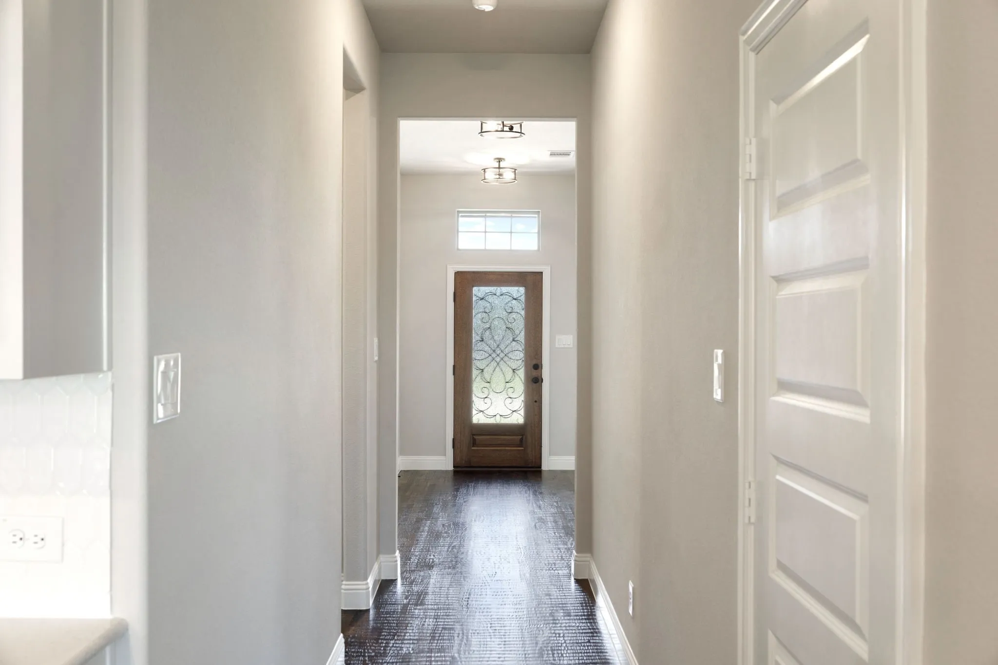 Single Family Residence For Sale in Collin County , 413 Jones Drive, Josephine, Texas 75173, 3 Bedroom, 2 Bathroom, 2 Garage spaces, 1,873 Sqft, built in 2025, mls#21407575, Real Estate Agent in Josephine, Homes For Sale in Collin county, Homes For Sale in Josephine, Realtor in Josephine Texas, Real Estate Brokerage Independent Realty Texas, Luminita Cordes Realtor