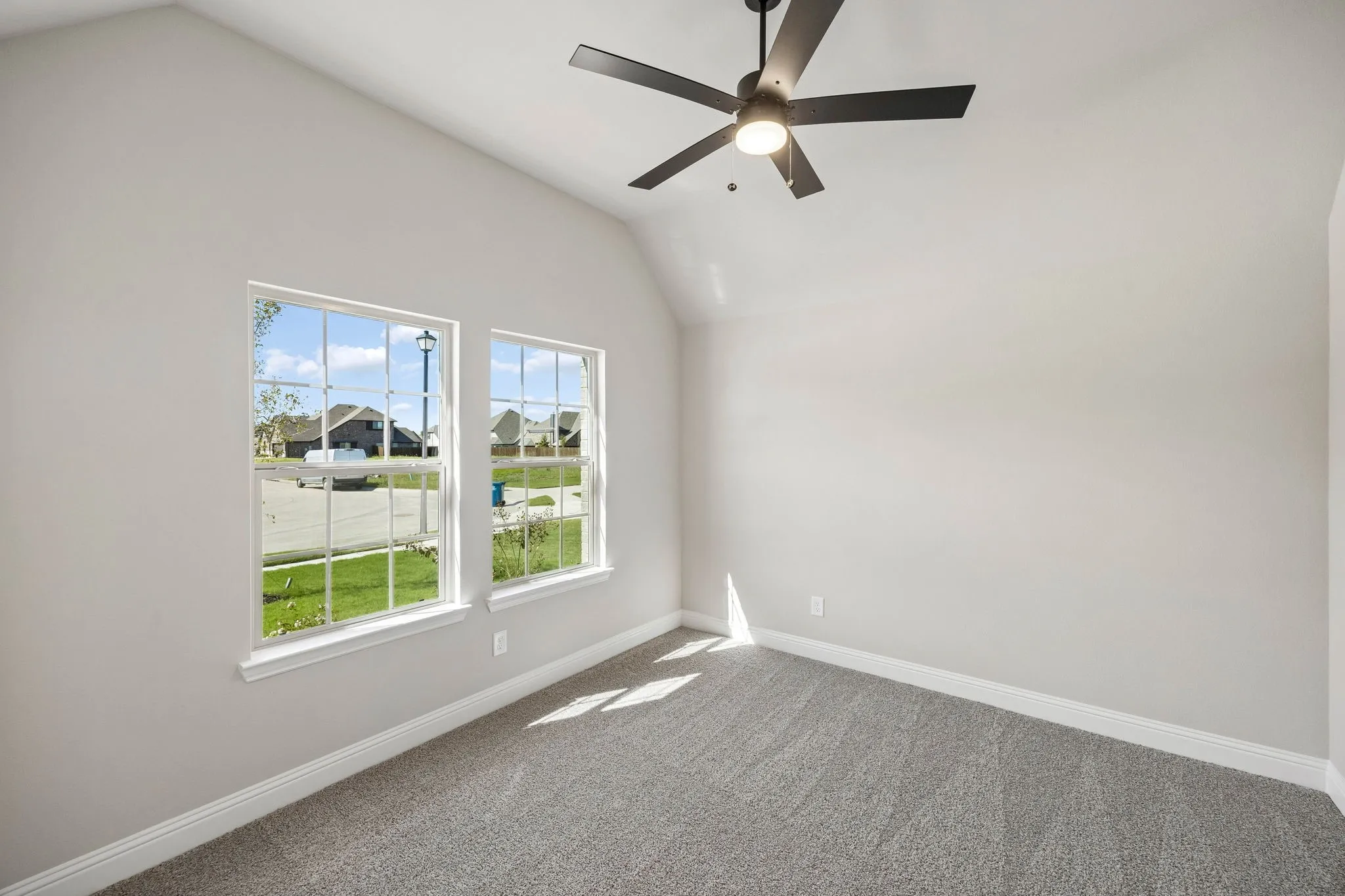 Single Family Residence For Sale in Collin County , 413 Jones Drive, Josephine, Texas 75173, 3 Bedroom, 2 Bathroom, 2 Garage spaces, 1,873 Sqft, built in 2025, mls#21407575, Real Estate Agent in Josephine, Homes For Sale in Collin county, Homes For Sale in Josephine, Realtor in Josephine Texas, Real Estate Brokerage Independent Realty Texas, Luminita Cordes Realtor