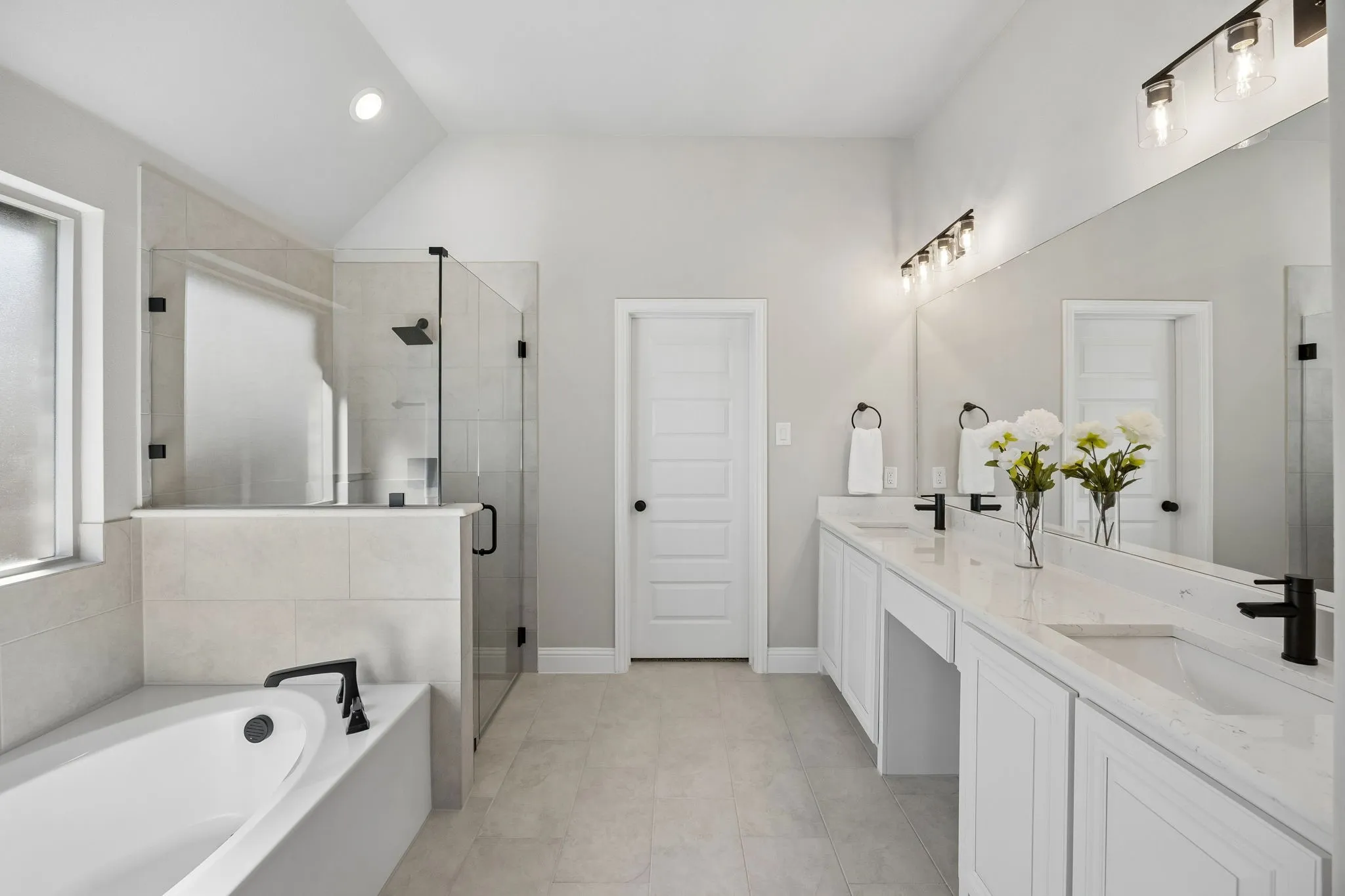 Single Family Residence For Sale in Collin County , 413 Jones Drive, Josephine, Texas 75173, 3 Bedroom, 2 Bathroom, 2 Garage spaces, 1,873 Sqft, built in 2025, mls#21407575, Real Estate Agent in Josephine, Homes For Sale in Collin county, Homes For Sale in Josephine, Realtor in Josephine Texas, Real Estate Brokerage Independent Realty Texas, Luminita Cordes Realtor