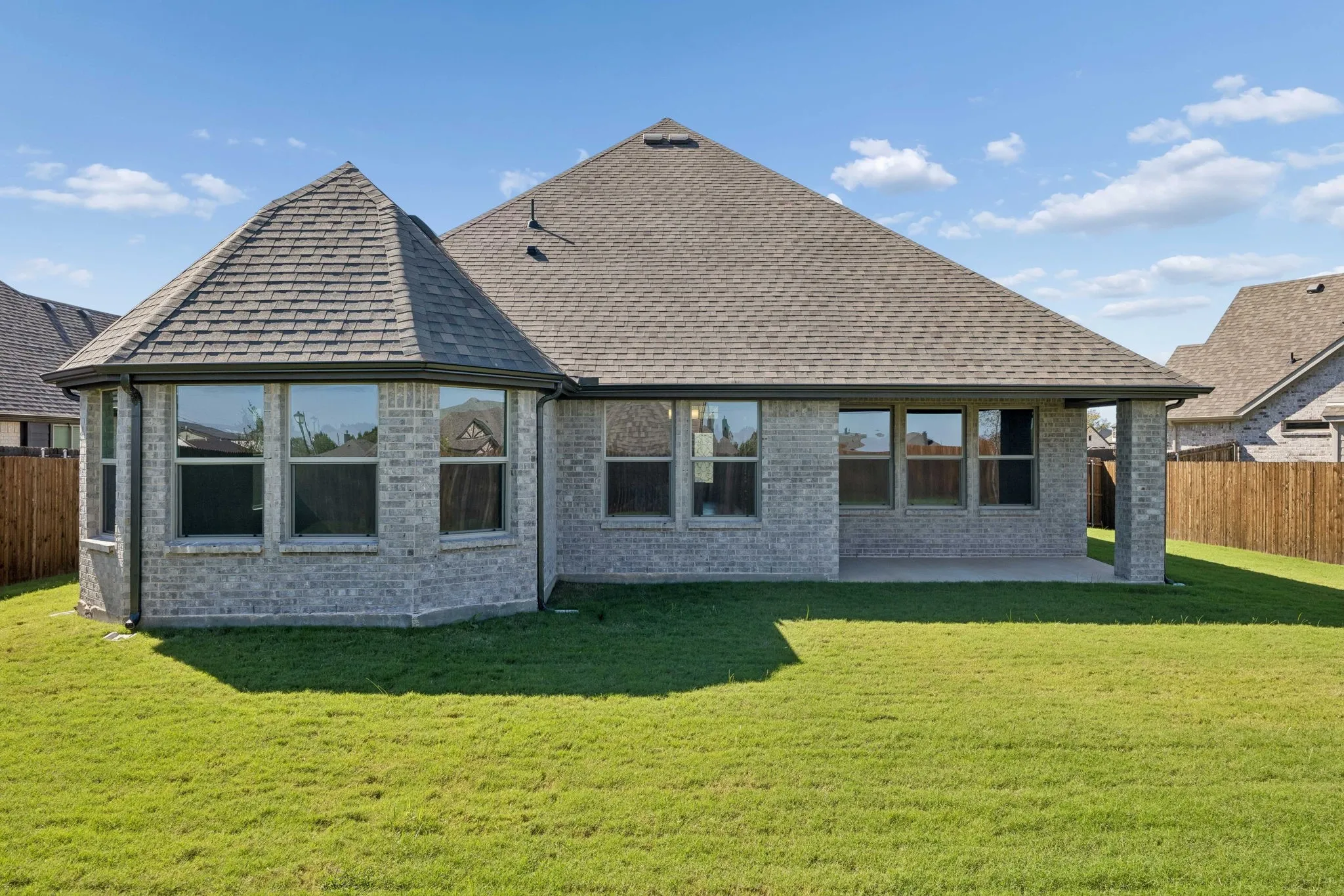Single Family Residence For Sale in Collin County , 413 Jones Drive, Josephine, Texas 75173, 3 Bedroom, 2 Bathroom, 2 Garage spaces, 1,873 Sqft, built in 2025, mls#21407575, Real Estate Agent in Josephine, Homes For Sale in Collin county, Homes For Sale in Josephine, Realtor in Josephine Texas, Real Estate Brokerage Independent Realty Texas, Luminita Cordes Realtor