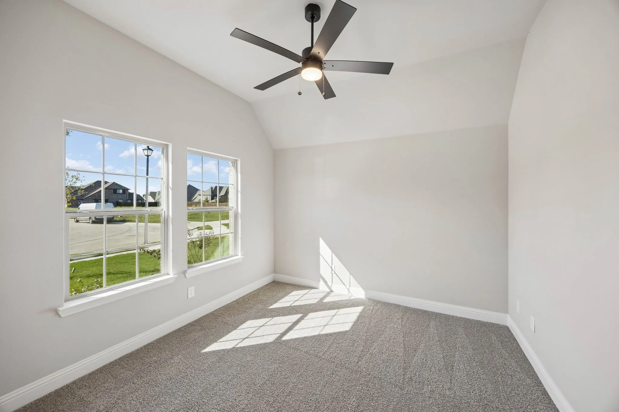 Single Family Residence For Sale in Collin County , 413 Jones Drive, Josephine, Texas 75173, 3 Bedroom, 2 Bathroom, 2 Garage spaces, 1,873 Sqft, built in 2025, mls#21407575, Real Estate Agent in Josephine, Homes For Sale in Collin county, Homes For Sale in Josephine, Realtor in Josephine Texas, Real Estate Brokerage Independent Realty Texas, Luminita Cordes Realtor