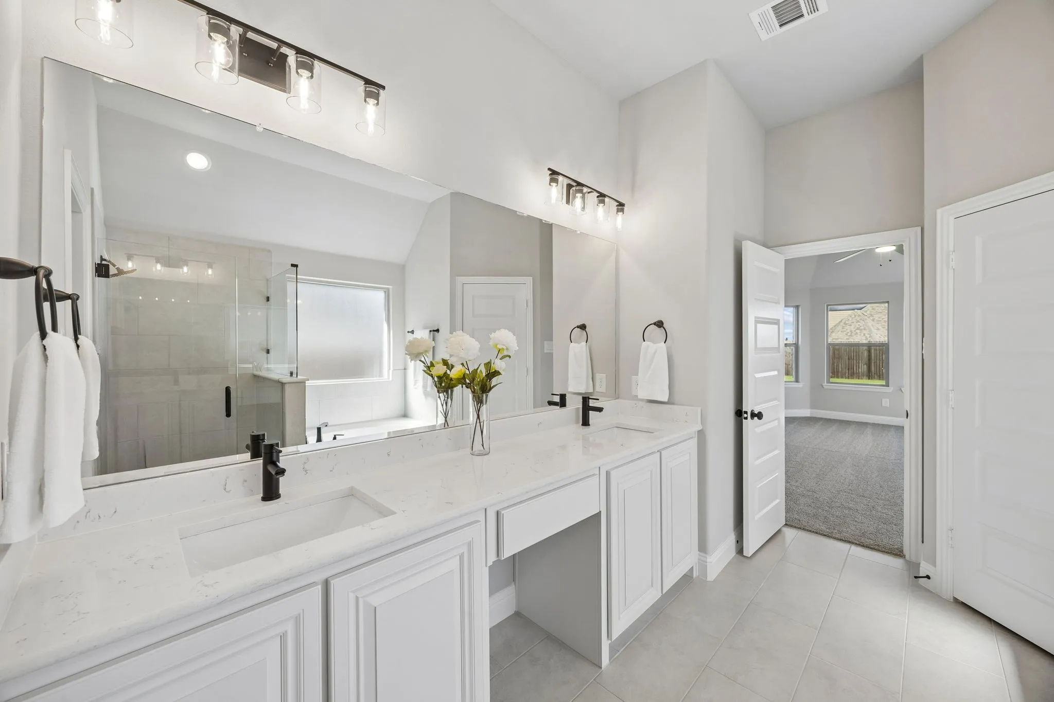 Single Family Residence For Sale in Collin County , 413 Jones Drive, Josephine, Texas 75173, 3 Bedroom, 2 Bathroom, 2 Garage spaces, 1,873 Sqft, built in 2025, mls#21407575, Real Estate Agent in Josephine, Homes For Sale in Collin county, Homes For Sale in Josephine, Realtor in Josephine Texas, Real Estate Brokerage Independent Realty Texas, Luminita Cordes Realtor