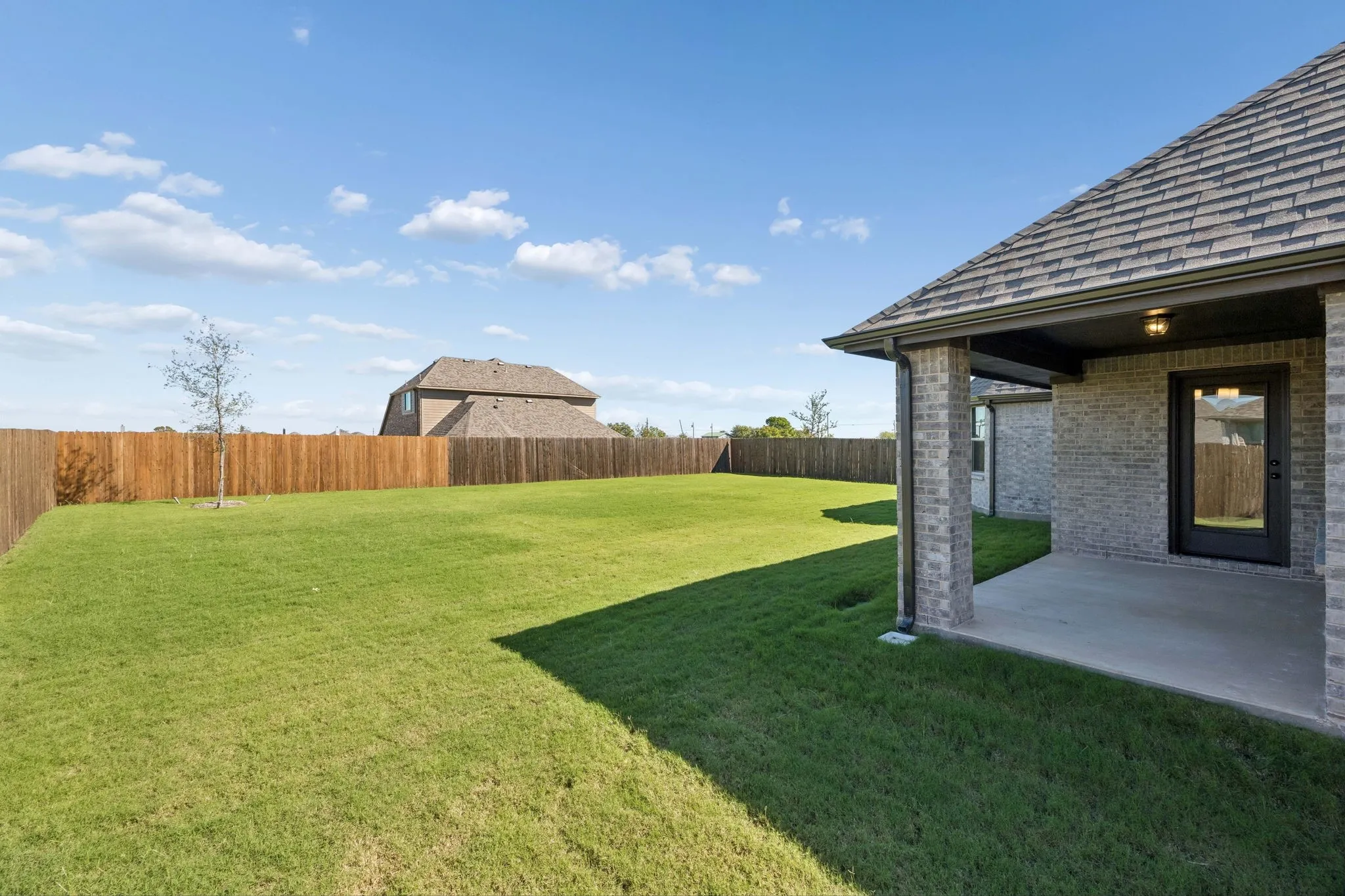 Single Family Residence For Sale in Collin County , 413 Jones Drive, Josephine, Texas 75173, 3 Bedroom, 2 Bathroom, 2 Garage spaces, 1,873 Sqft, built in 2025, mls#21407575, Real Estate Agent in Josephine, Homes For Sale in Collin county, Homes For Sale in Josephine, Realtor in Josephine Texas, Real Estate Brokerage Independent Realty Texas, Luminita Cordes Realtor