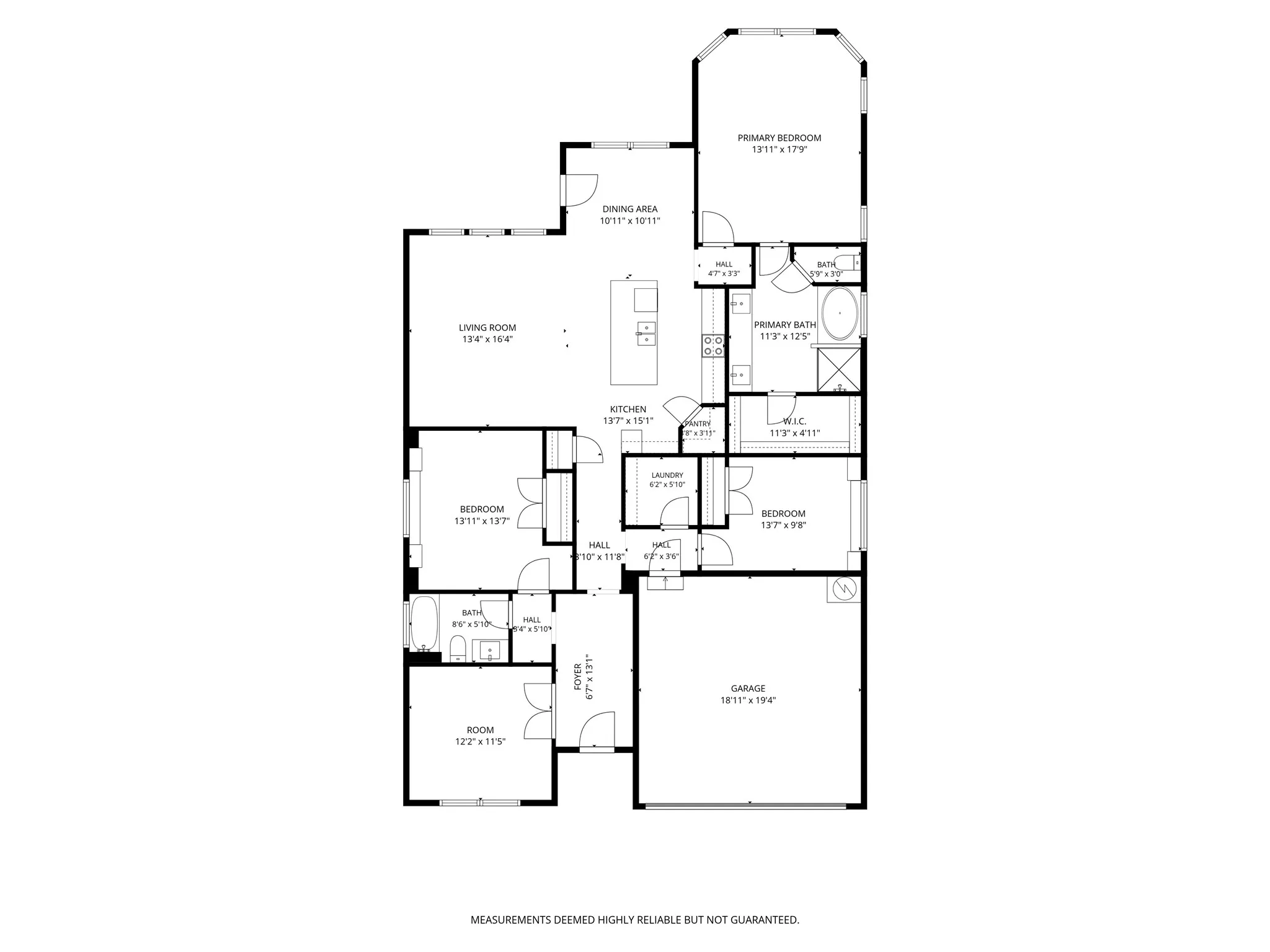 Single Family Residence For Sale in Collin County , 413 Jones Drive, Josephine, Texas 75173, 3 Bedroom, 2 Bathroom, 2 Garage spaces, 1,873 Sqft, built in 2025, mls#21407575, Real Estate Agent in Josephine, Homes For Sale in Collin county, Homes For Sale in Josephine, Realtor in Josephine Texas, Real Estate Brokerage Independent Realty Texas, Luminita Cordes Realtor