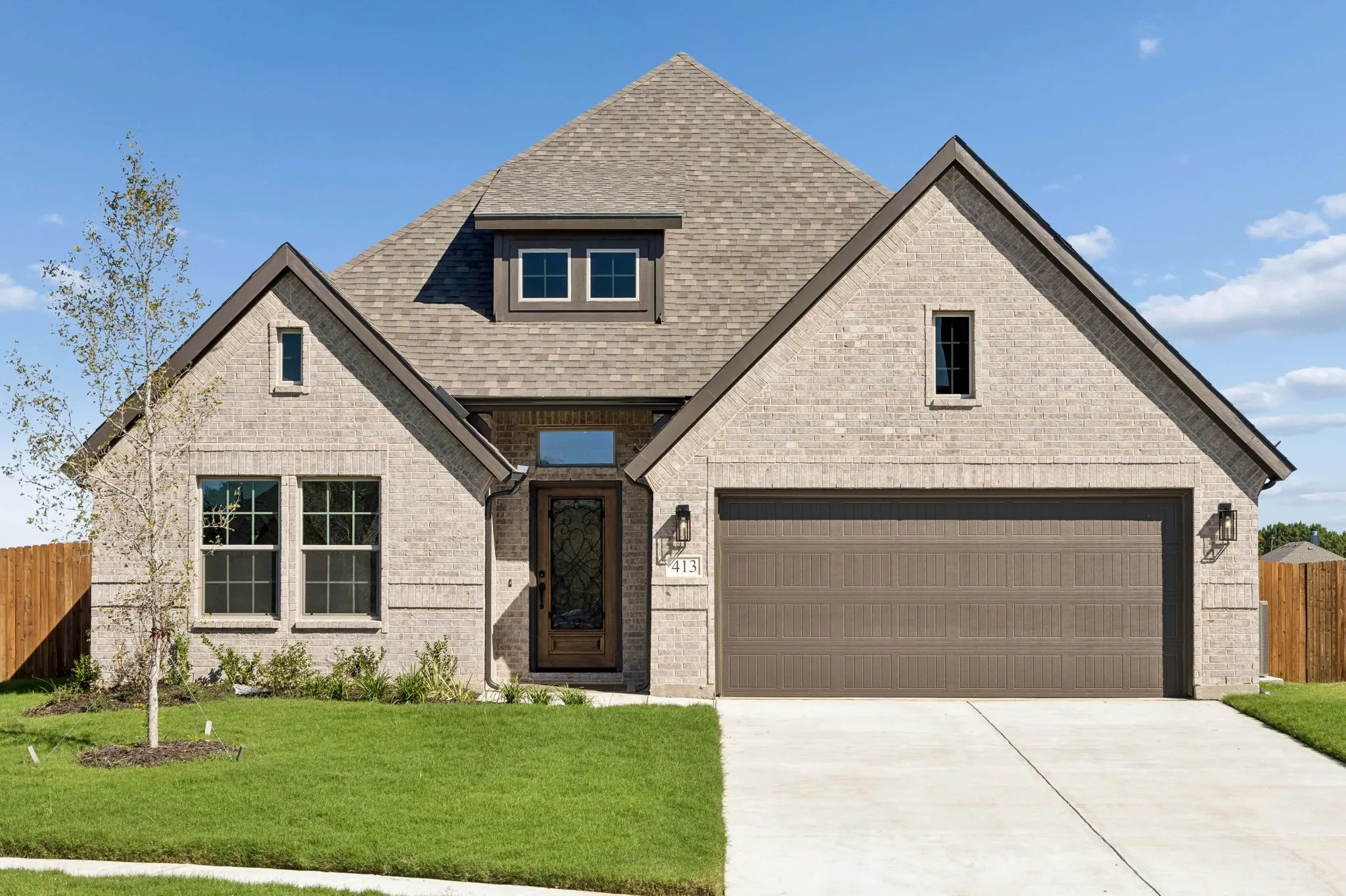 Single Family Residence For Sale