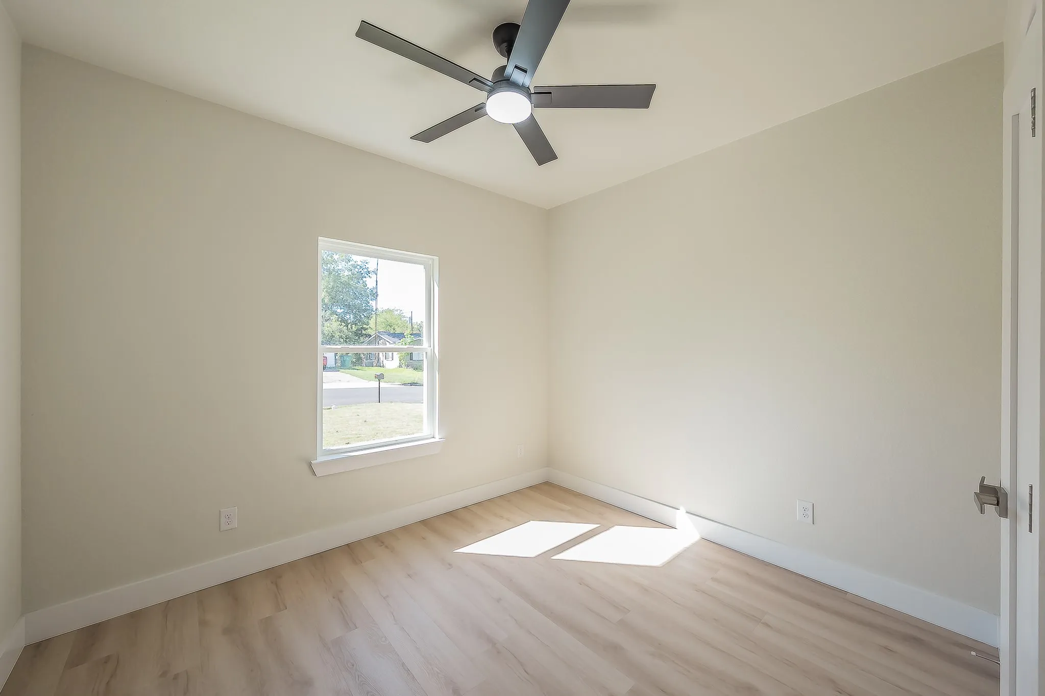 Single Family Residence For Sale in Wise County , 1019 Newby Avenue, Bridgeport, Texas 76426, 3 Bedroom, 2 Bathroom, Garage spaces, 1,371 Sqft, built in 2026, mls#21407748, Real Estate Agent in Bridgeport, Homes For Sale in Wise county, Homes For Sale in Bridgeport, Realtor in Bridgeport Texas, Real Estate Brokerage Independent Realty Texas, Luminita Cordes Realtor