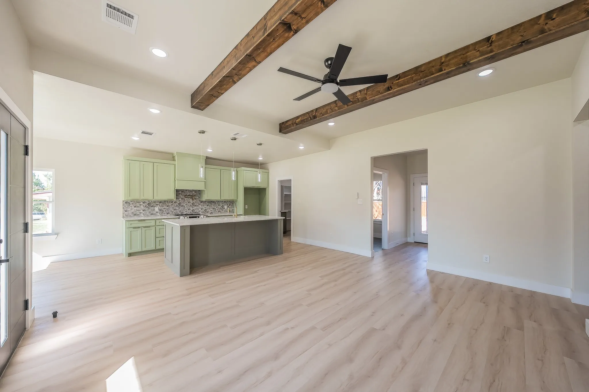 Single Family Residence For Sale in Wise County , 1019 Newby Avenue, Bridgeport, Texas 76426, 3 Bedroom, 2 Bathroom, Garage spaces, 1,371 Sqft, built in 2026, mls#21407748, Real Estate Agent in Bridgeport, Homes For Sale in Wise county, Homes For Sale in Bridgeport, Realtor in Bridgeport Texas, Real Estate Brokerage Independent Realty Texas, Luminita Cordes Realtor