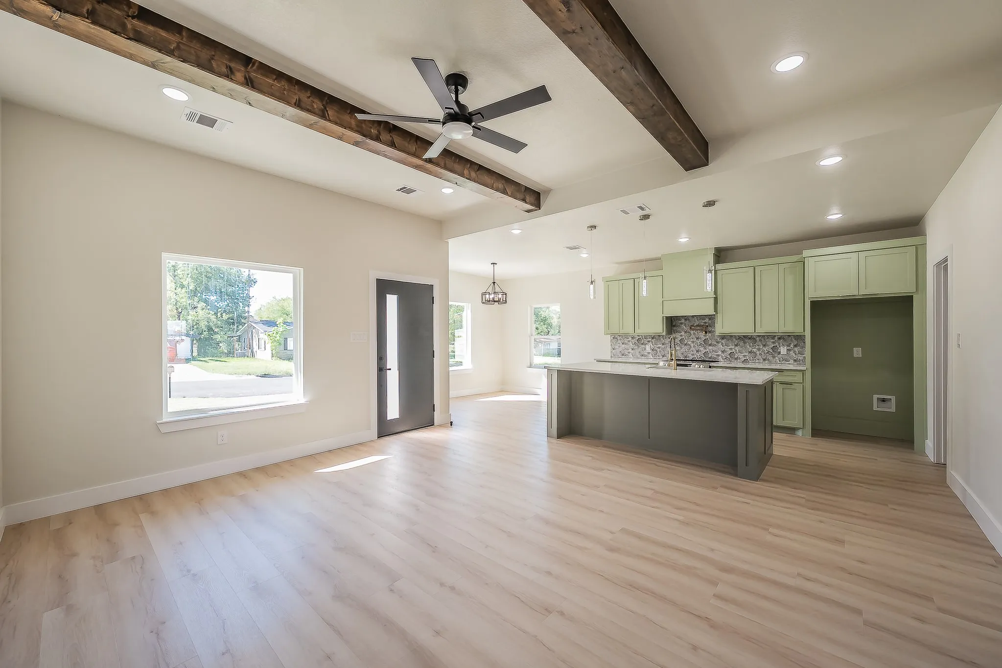 Single Family Residence For Sale in Wise County , 1019 Newby Avenue, Bridgeport, Texas 76426, 3 Bedroom, 2 Bathroom, Garage spaces, 1,371 Sqft, built in 2026, mls#21407748, Real Estate Agent in Bridgeport, Homes For Sale in Wise county, Homes For Sale in Bridgeport, Realtor in Bridgeport Texas, Real Estate Brokerage Independent Realty Texas, Luminita Cordes Realtor