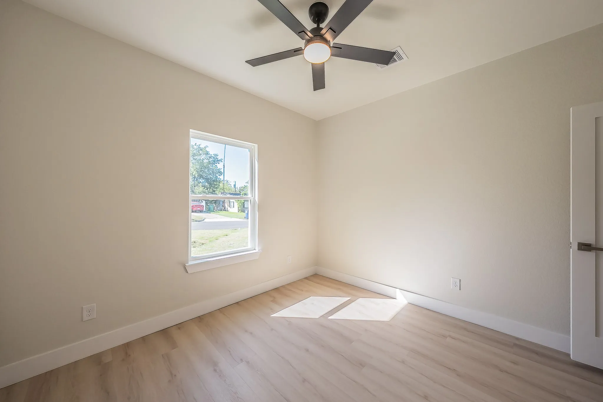 Single Family Residence For Sale in Wise County , 1019 Newby Avenue, Bridgeport, Texas 76426, 3 Bedroom, 2 Bathroom, Garage spaces, 1,371 Sqft, built in 2026, mls#21407748, Real Estate Agent in Bridgeport, Homes For Sale in Wise county, Homes For Sale in Bridgeport, Realtor in Bridgeport Texas, Real Estate Brokerage Independent Realty Texas, Luminita Cordes Realtor