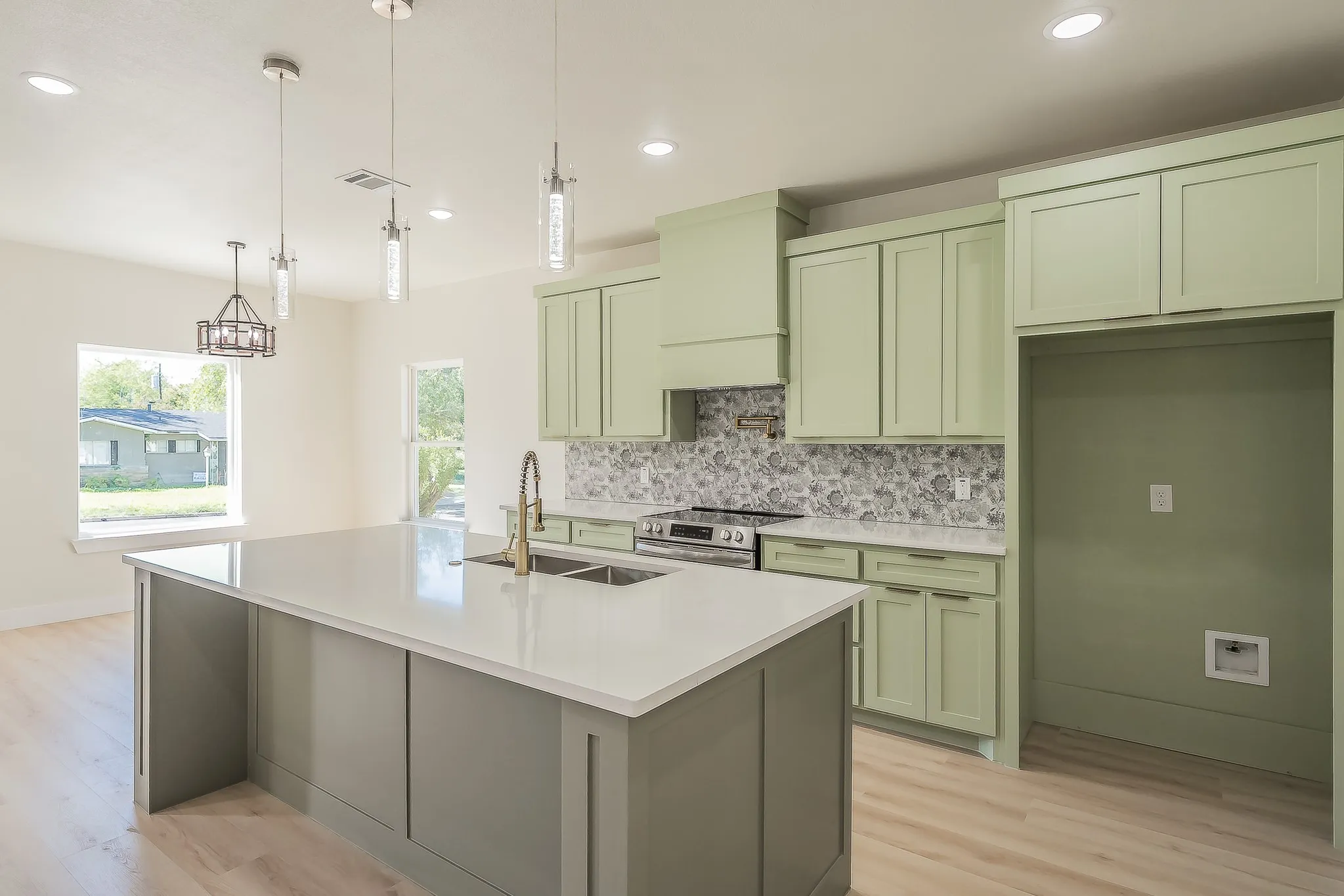 Single Family Residence For Sale in Wise County , 1019 Newby Avenue, Bridgeport, Texas 76426, 3 Bedroom, 2 Bathroom, Garage spaces, 1,371 Sqft, built in 2026, mls#21407748, Real Estate Agent in Bridgeport, Homes For Sale in Wise county, Homes For Sale in Bridgeport, Realtor in Bridgeport Texas, Real Estate Brokerage Independent Realty Texas, Luminita Cordes Realtor