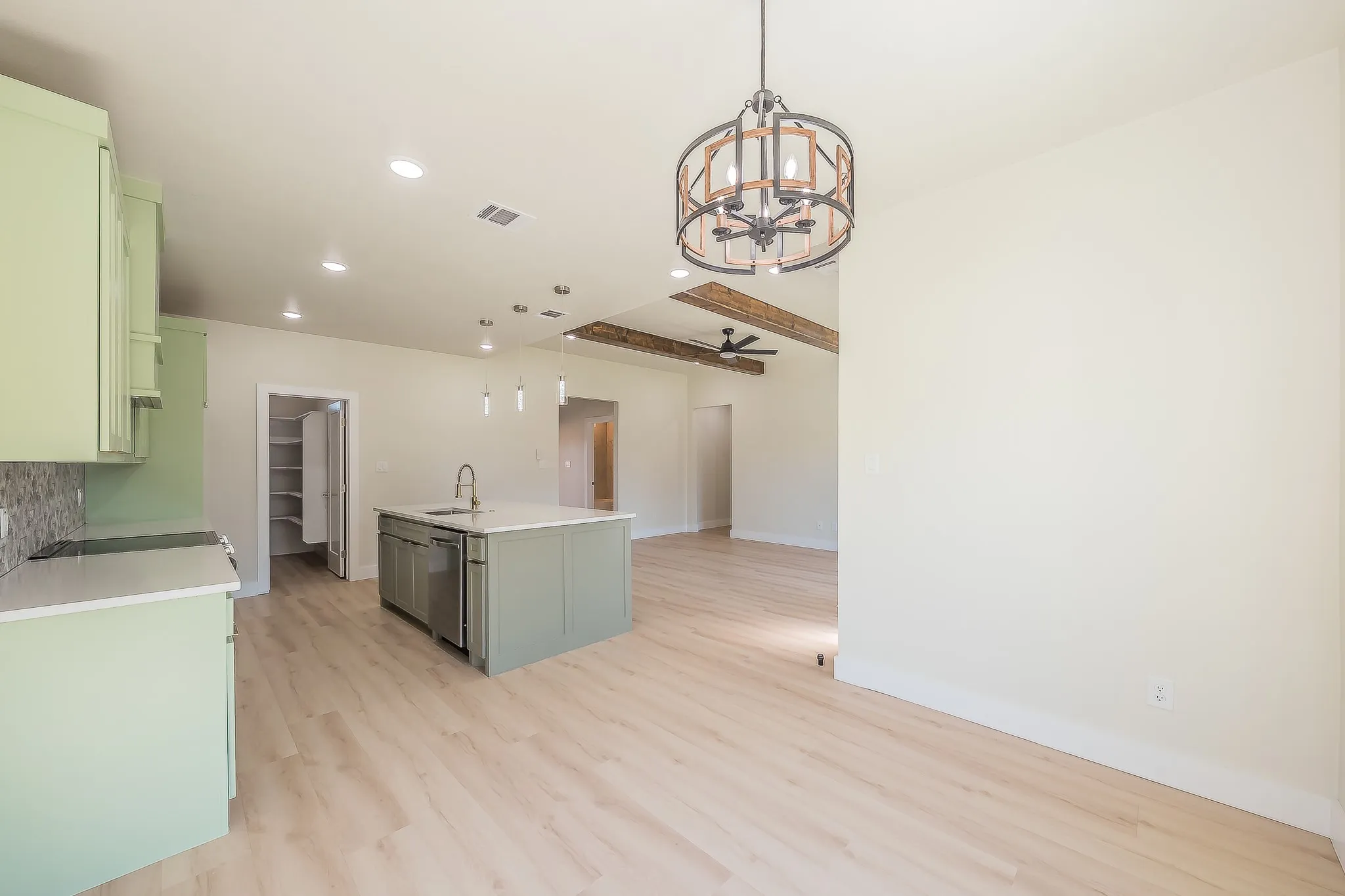 Single Family Residence For Sale in Wise County , 1019 Newby Avenue, Bridgeport, Texas 76426, 3 Bedroom, 2 Bathroom, Garage spaces, 1,371 Sqft, built in 2026, mls#21407748, Real Estate Agent in Bridgeport, Homes For Sale in Wise county, Homes For Sale in Bridgeport, Realtor in Bridgeport Texas, Real Estate Brokerage Independent Realty Texas, Luminita Cordes Realtor