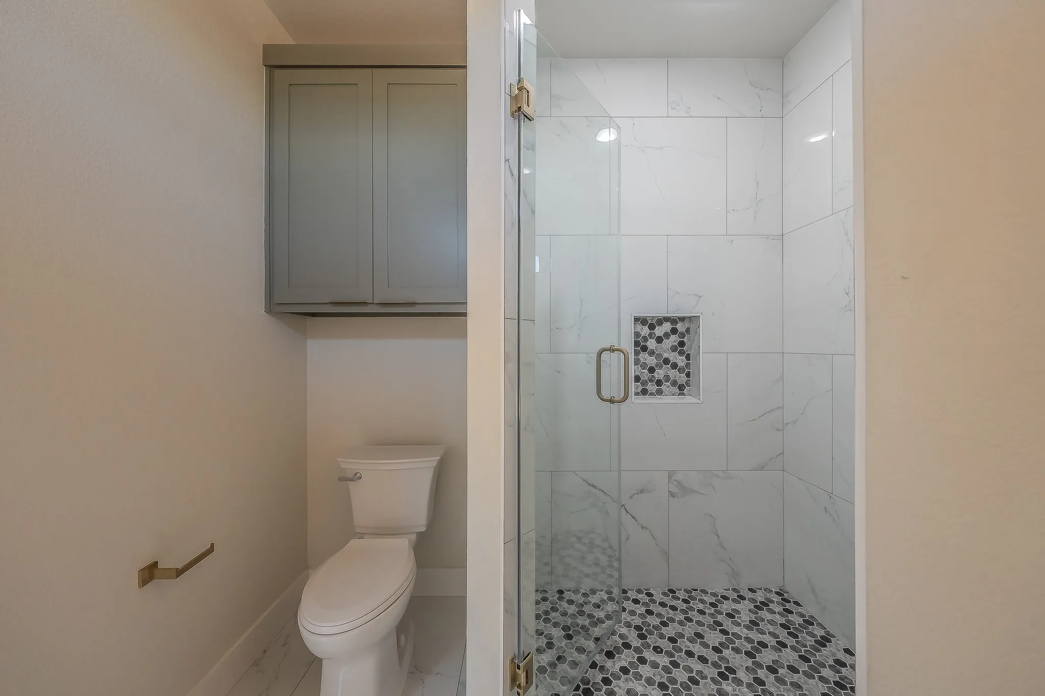 Single Family Residence For Sale in Wise County , 1019 Newby Avenue, Bridgeport, Texas 76426, 3 Bedroom, 2 Bathroom, Garage spaces, 1,371 Sqft, built in 2026, mls#21407748, Real Estate Agent in Bridgeport, Homes For Sale in Wise county, Homes For Sale in Bridgeport, Realtor in Bridgeport Texas, Real Estate Brokerage Independent Realty Texas, Luminita Cordes Realtor