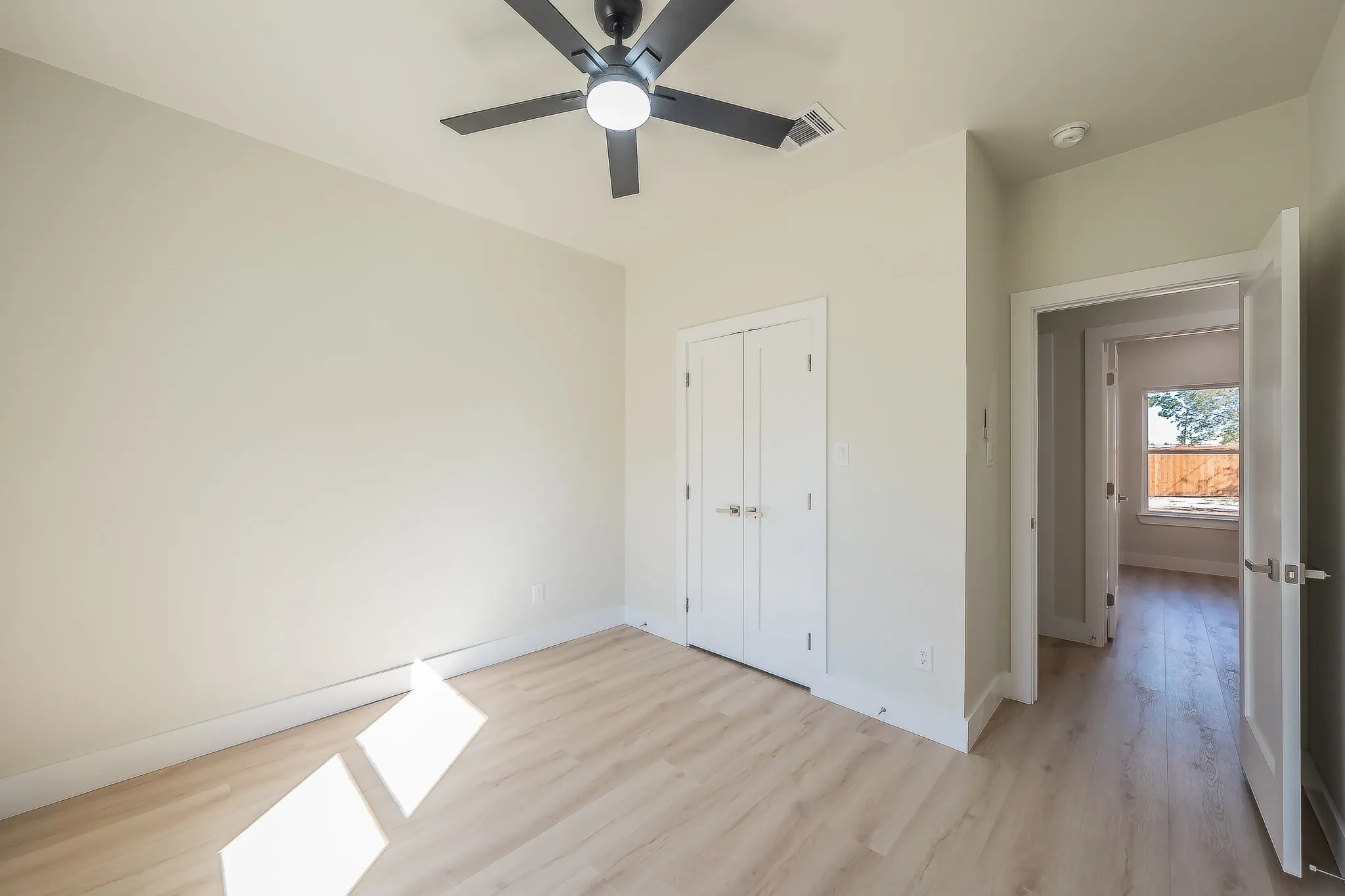 Single Family Residence For Sale in Wise County , 1019 Newby Avenue, Bridgeport, Texas 76426, 3 Bedroom, 2 Bathroom, Garage spaces, 1,371 Sqft, built in 2026, mls#21407748, Real Estate Agent in Bridgeport, Homes For Sale in Wise county, Homes For Sale in Bridgeport, Realtor in Bridgeport Texas, Real Estate Brokerage Independent Realty Texas, Luminita Cordes Realtor