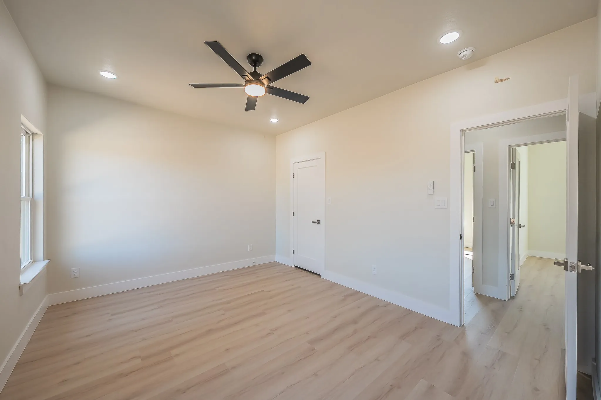 Single Family Residence For Sale in Wise County , 1019 Newby Avenue, Bridgeport, Texas 76426, 3 Bedroom, 2 Bathroom, Garage spaces, 1,371 Sqft, built in 2026, mls#21407748, Real Estate Agent in Bridgeport, Homes For Sale in Wise county, Homes For Sale in Bridgeport, Realtor in Bridgeport Texas, Real Estate Brokerage Independent Realty Texas, Luminita Cordes Realtor