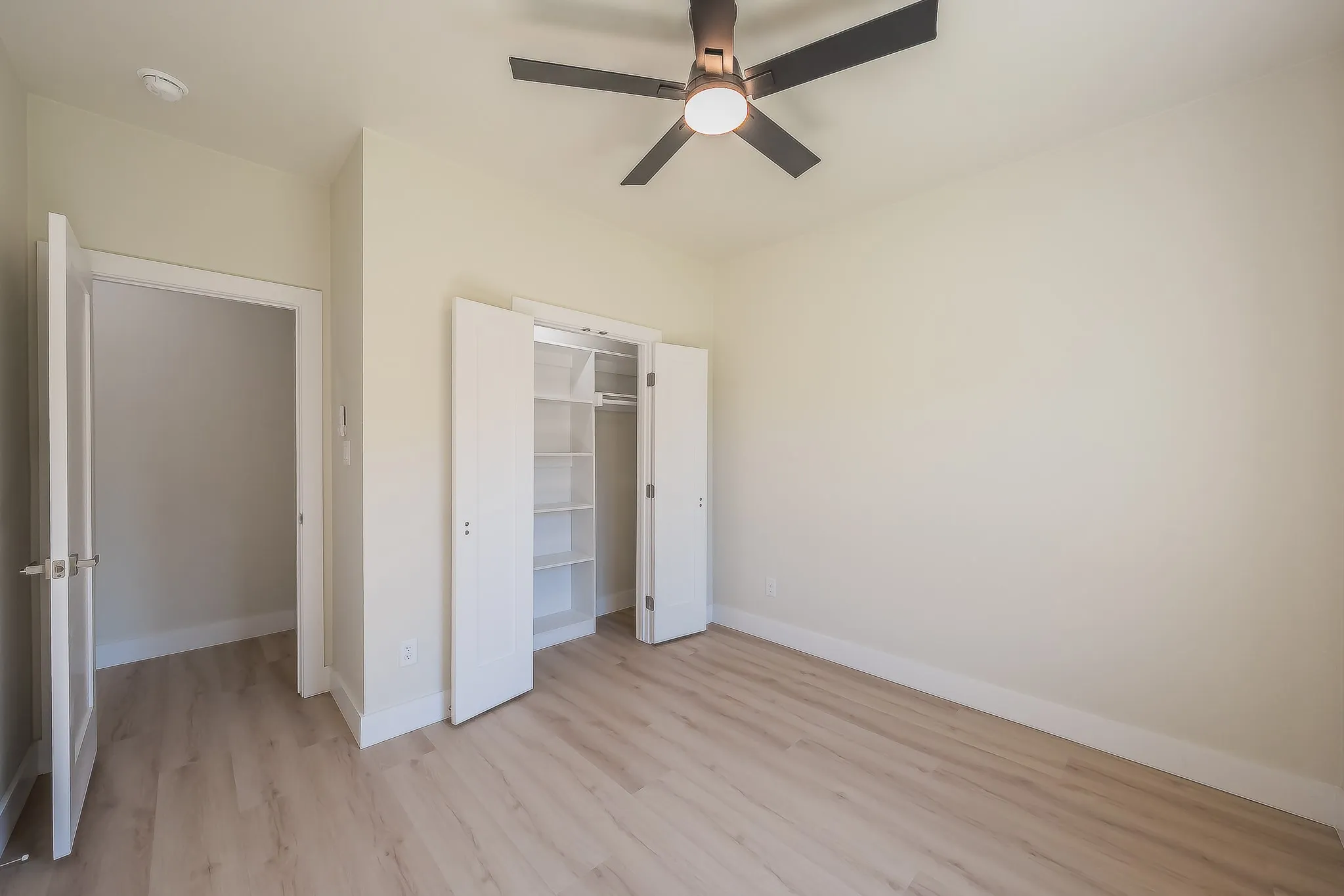 Single Family Residence For Sale in Wise County , 1019 Newby Avenue, Bridgeport, Texas 76426, 3 Bedroom, 2 Bathroom, Garage spaces, 1,371 Sqft, built in 2026, mls#21407748, Real Estate Agent in Bridgeport, Homes For Sale in Wise county, Homes For Sale in Bridgeport, Realtor in Bridgeport Texas, Real Estate Brokerage Independent Realty Texas, Luminita Cordes Realtor