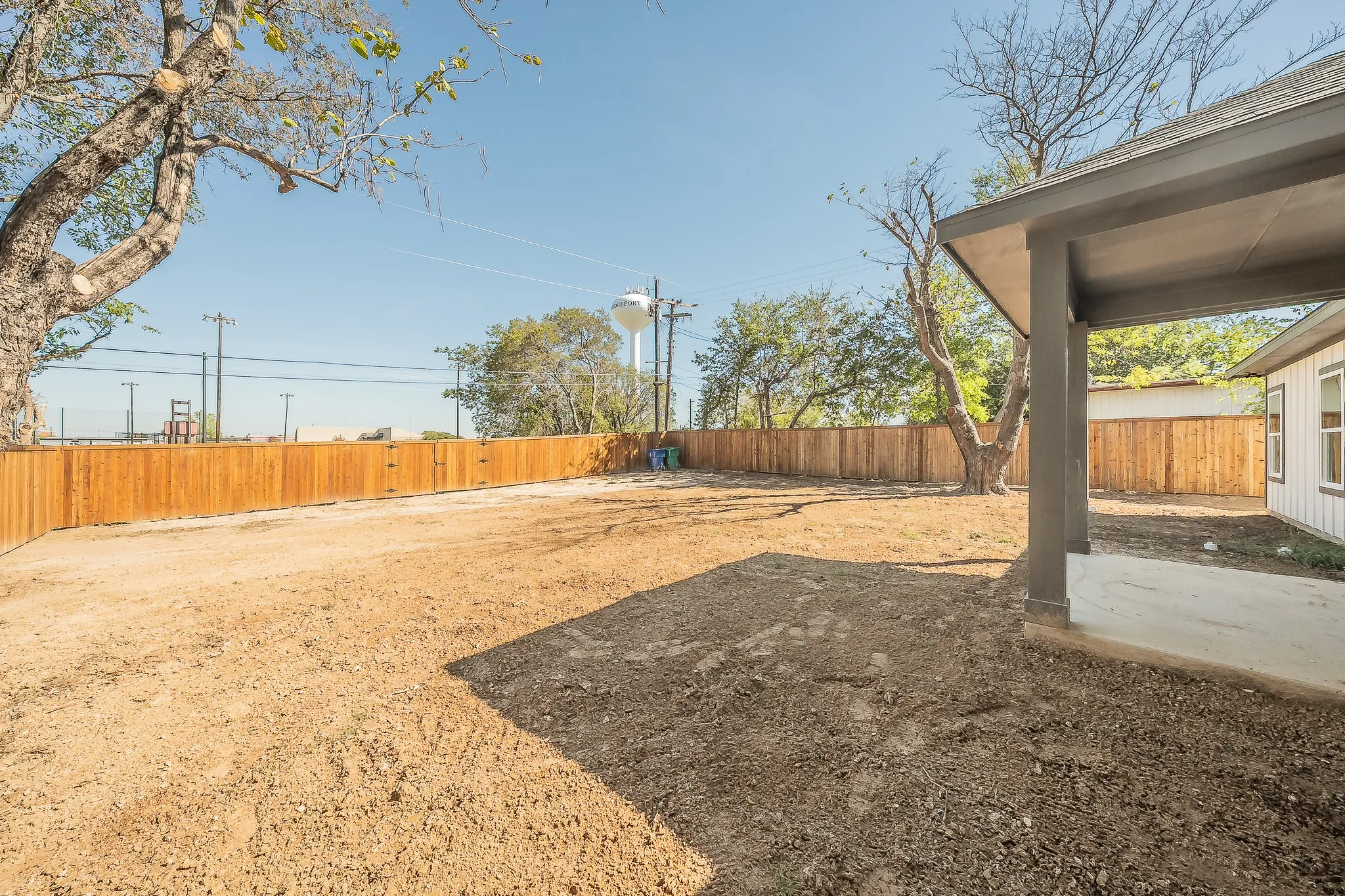 Single Family Residence For Sale in Wise County , 1019 Newby Avenue, Bridgeport, Texas 76426, 3 Bedroom, 2 Bathroom, Garage spaces, 1,371 Sqft, built in 2026, mls#21407748, Real Estate Agent in Bridgeport, Homes For Sale in Wise county, Homes For Sale in Bridgeport, Realtor in Bridgeport Texas, Real Estate Brokerage Independent Realty Texas, Luminita Cordes Realtor