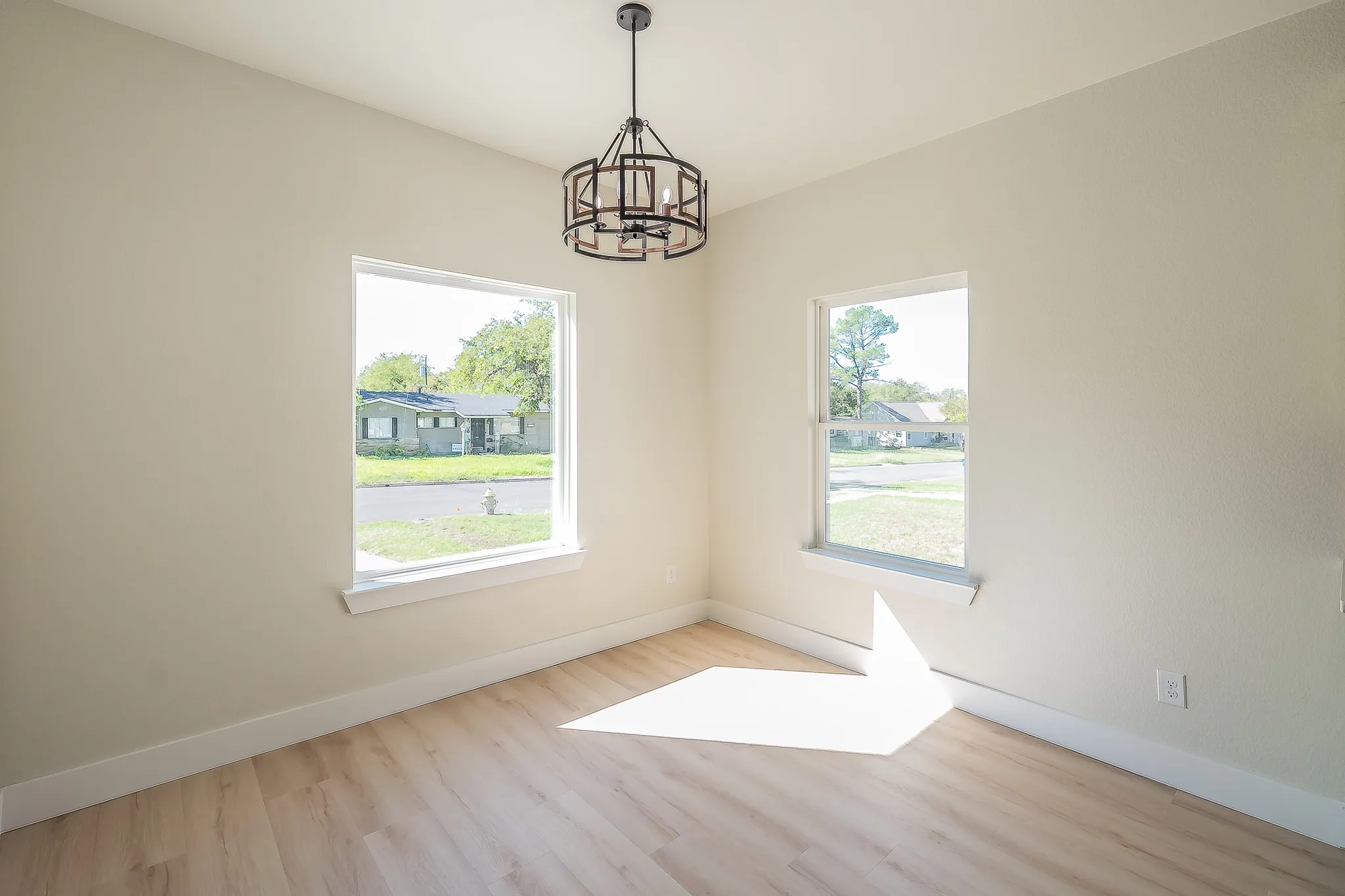 Single Family Residence For Sale in Wise County , 1019 Newby Avenue, Bridgeport, Texas 76426, 3 Bedroom, 2 Bathroom, Garage spaces, 1,371 Sqft, built in 2026, mls#21407748, Real Estate Agent in Bridgeport, Homes For Sale in Wise county, Homes For Sale in Bridgeport, Realtor in Bridgeport Texas, Real Estate Brokerage Independent Realty Texas, Luminita Cordes Realtor