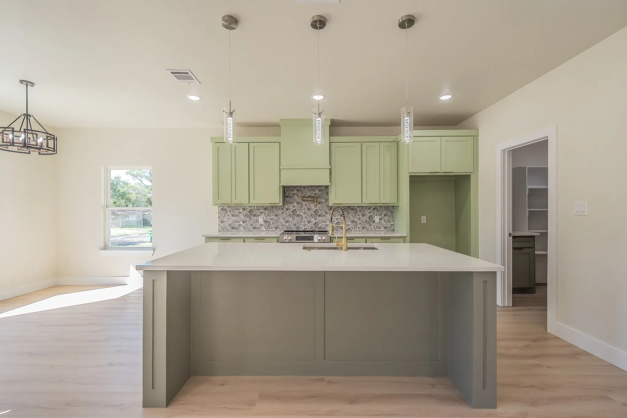 Single Family Residence For Sale in Wise County , 1019 Newby Avenue, Bridgeport, Texas 76426, 3 Bedroom, 2 Bathroom, Garage spaces, 1,371 Sqft, built in 2026, mls#21407748, Real Estate Agent in Bridgeport, Homes For Sale in Wise county, Homes For Sale in Bridgeport, Realtor in Bridgeport Texas, Real Estate Brokerage Independent Realty Texas, Luminita Cordes Realtor