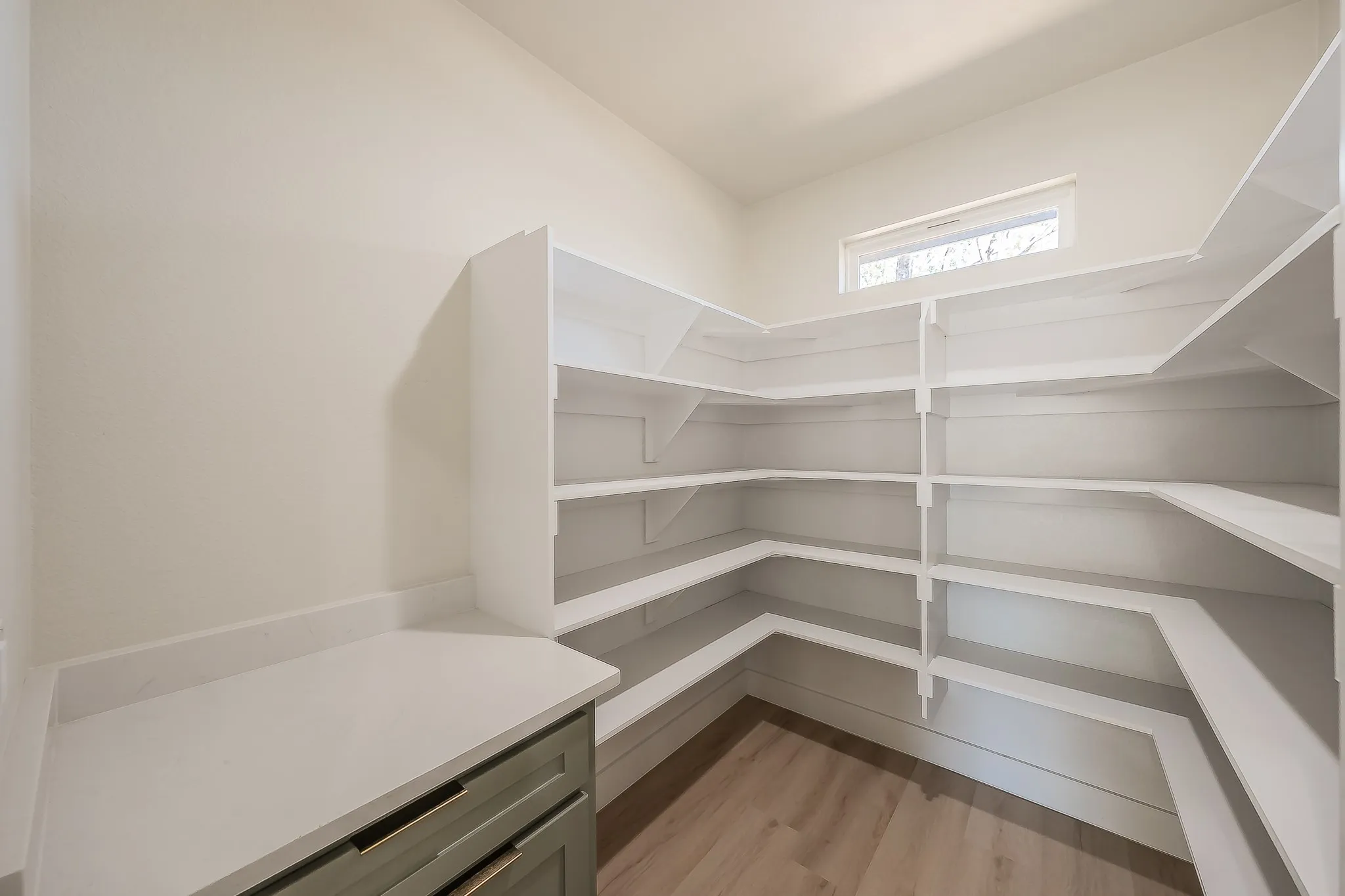 Single Family Residence For Sale in Wise County , 1019 Newby Avenue, Bridgeport, Texas 76426, 3 Bedroom, 2 Bathroom, Garage spaces, 1,371 Sqft, built in 2026, mls#21407748, Real Estate Agent in Bridgeport, Homes For Sale in Wise county, Homes For Sale in Bridgeport, Realtor in Bridgeport Texas, Real Estate Brokerage Independent Realty Texas, Luminita Cordes Realtor