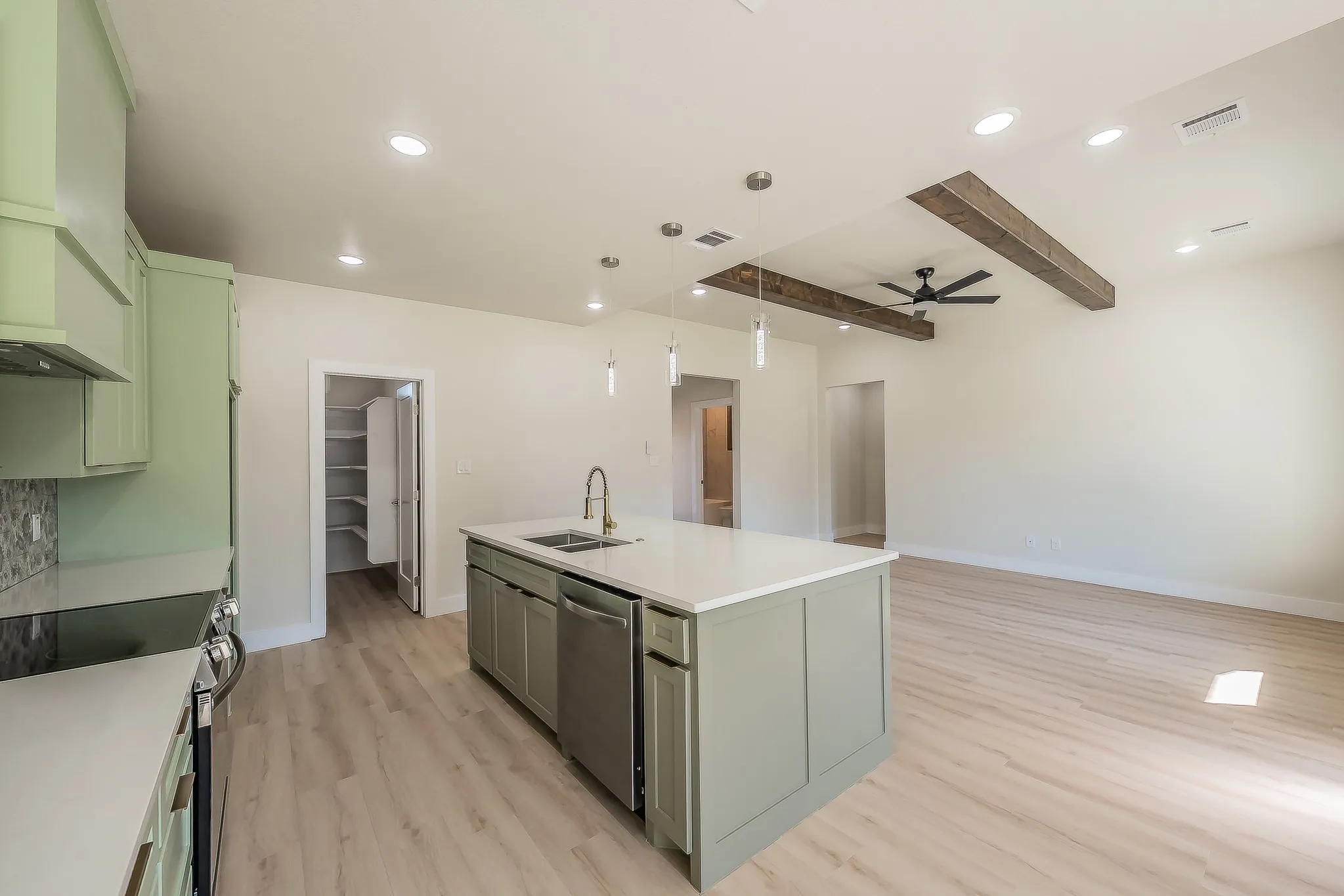 Single Family Residence For Sale in Wise County , 1019 Newby Avenue, Bridgeport, Texas 76426, 3 Bedroom, 2 Bathroom, Garage spaces, 1,371 Sqft, built in 2026, mls#21407748, Real Estate Agent in Bridgeport, Homes For Sale in Wise county, Homes For Sale in Bridgeport, Realtor in Bridgeport Texas, Real Estate Brokerage Independent Realty Texas, Luminita Cordes Realtor