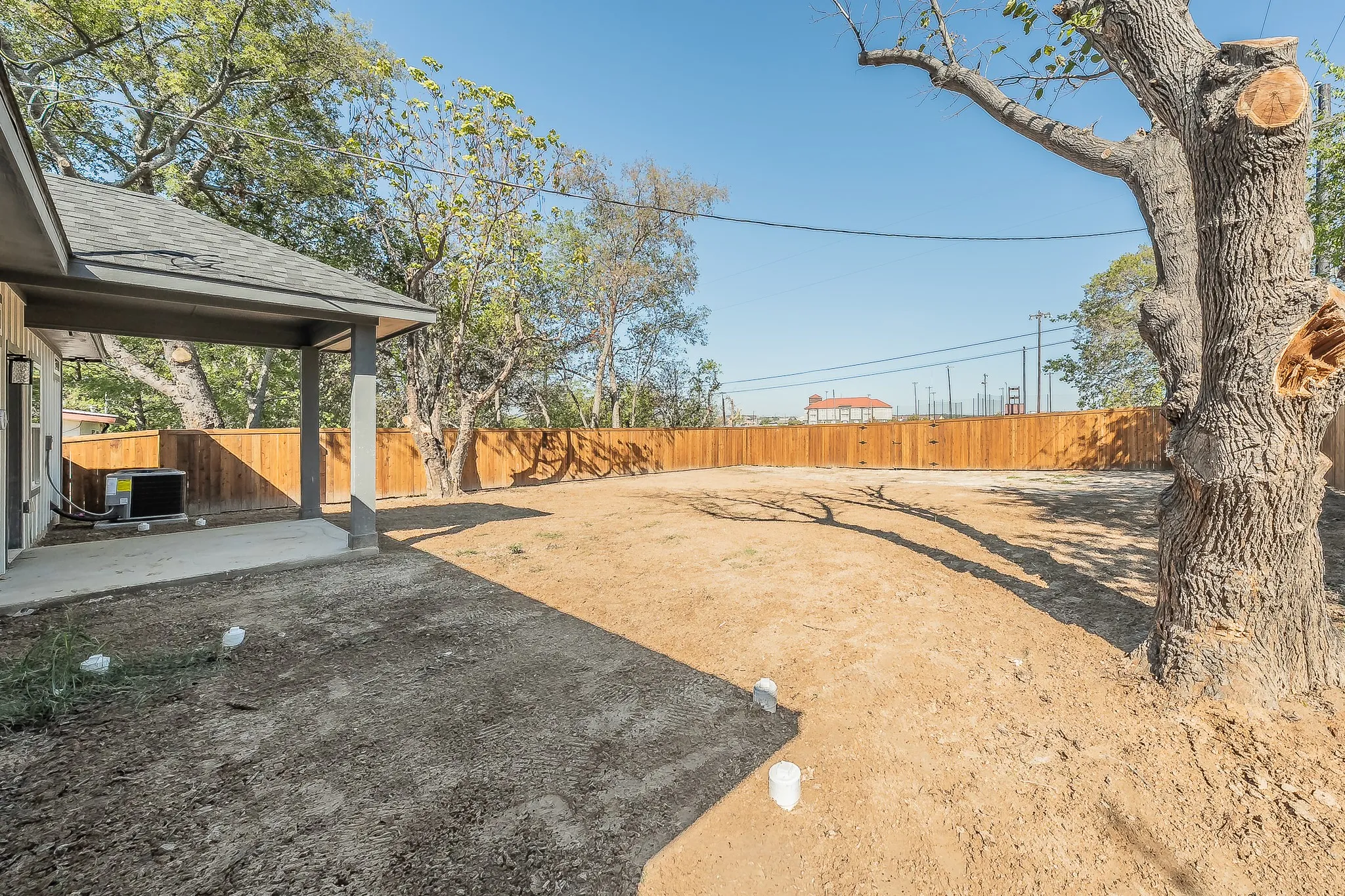 Single Family Residence For Sale in Wise County , 1019 Newby Avenue, Bridgeport, Texas 76426, 3 Bedroom, 2 Bathroom, Garage spaces, 1,371 Sqft, built in 2026, mls#21407748, Real Estate Agent in Bridgeport, Homes For Sale in Wise county, Homes For Sale in Bridgeport, Realtor in Bridgeport Texas, Real Estate Brokerage Independent Realty Texas, Luminita Cordes Realtor