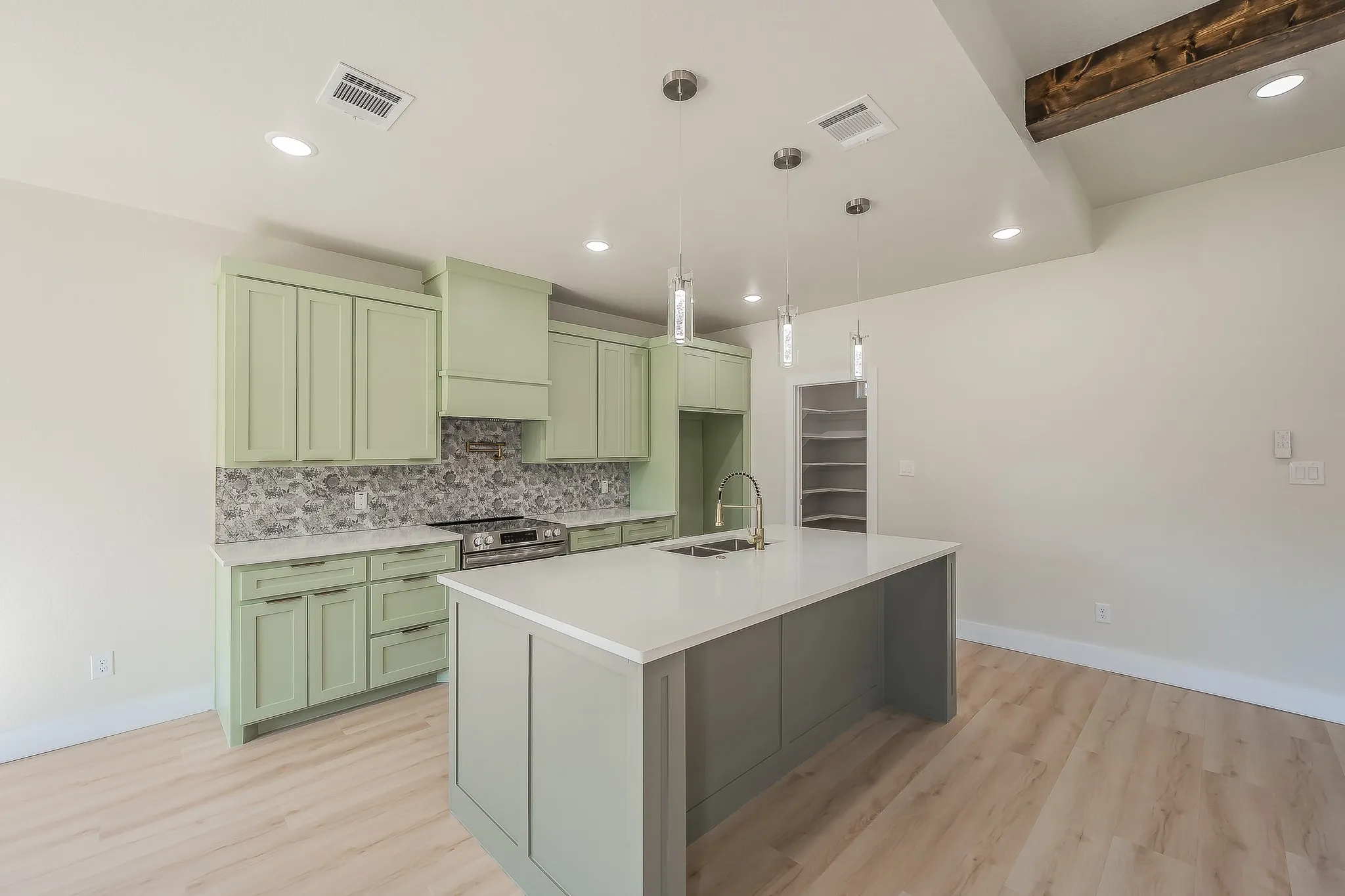 Single Family Residence For Sale in Wise County , 1019 Newby Avenue, Bridgeport, Texas 76426, 3 Bedroom, 2 Bathroom, Garage spaces, 1,371 Sqft, built in 2026, mls#21407748, Real Estate Agent in Bridgeport, Homes For Sale in Wise county, Homes For Sale in Bridgeport, Realtor in Bridgeport Texas, Real Estate Brokerage Independent Realty Texas, Luminita Cordes Realtor