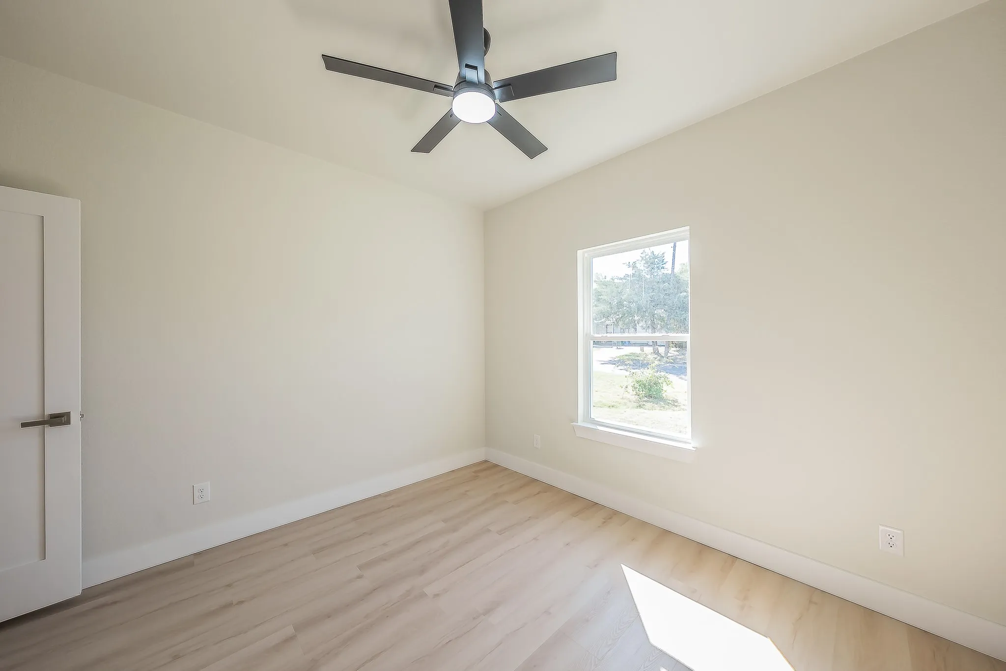 Single Family Residence For Sale in Wise County , 1019 Newby Avenue, Bridgeport, Texas 76426, 3 Bedroom, 2 Bathroom, Garage spaces, 1,371 Sqft, built in 2026, mls#21407748, Real Estate Agent in Bridgeport, Homes For Sale in Wise county, Homes For Sale in Bridgeport, Realtor in Bridgeport Texas, Real Estate Brokerage Independent Realty Texas, Luminita Cordes Realtor