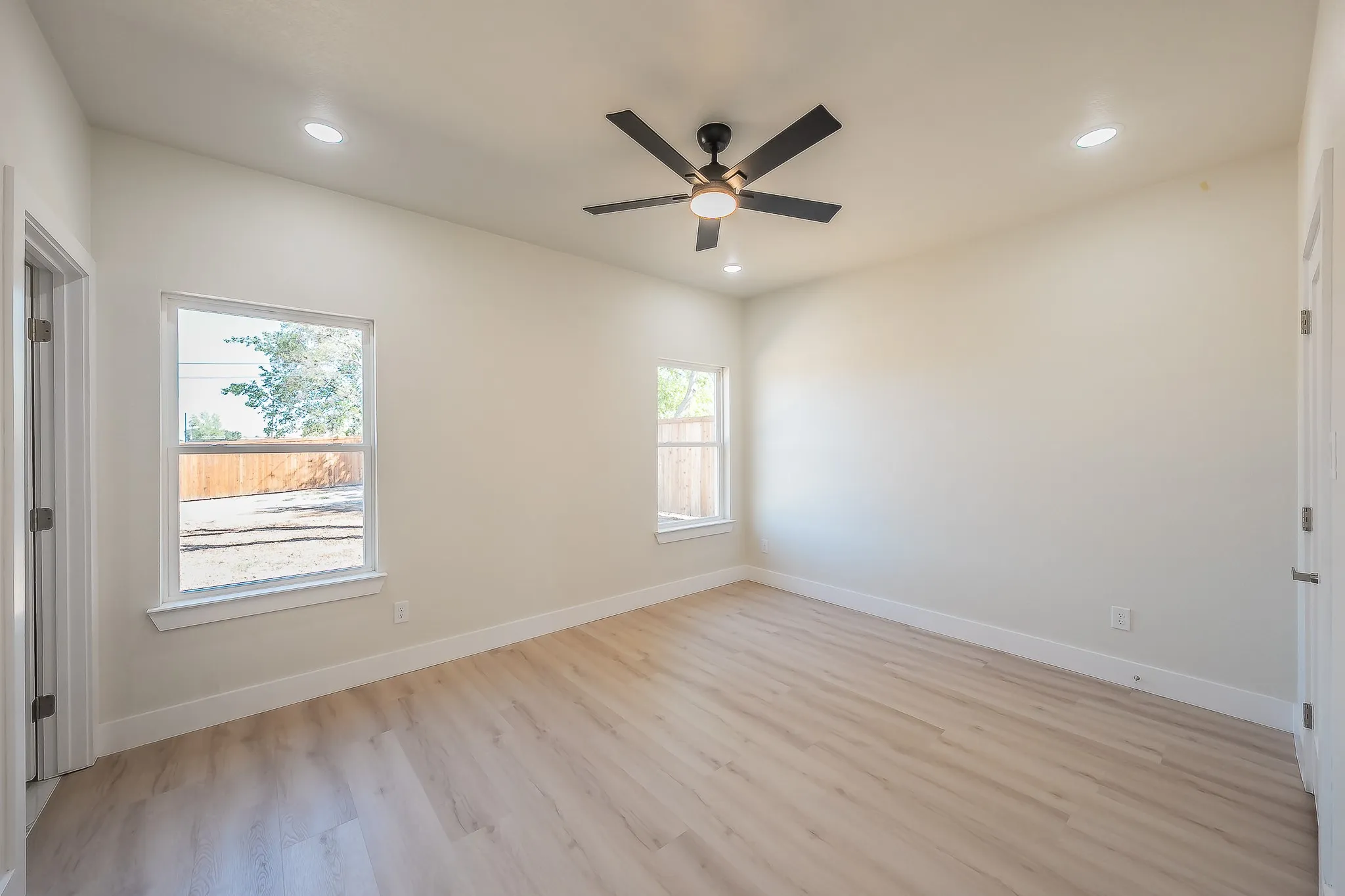 Single Family Residence For Sale in Wise County , 1019 Newby Avenue, Bridgeport, Texas 76426, 3 Bedroom, 2 Bathroom, Garage spaces, 1,371 Sqft, built in 2026, mls#21407748, Real Estate Agent in Bridgeport, Homes For Sale in Wise county, Homes For Sale in Bridgeport, Realtor in Bridgeport Texas, Real Estate Brokerage Independent Realty Texas, Luminita Cordes Realtor
