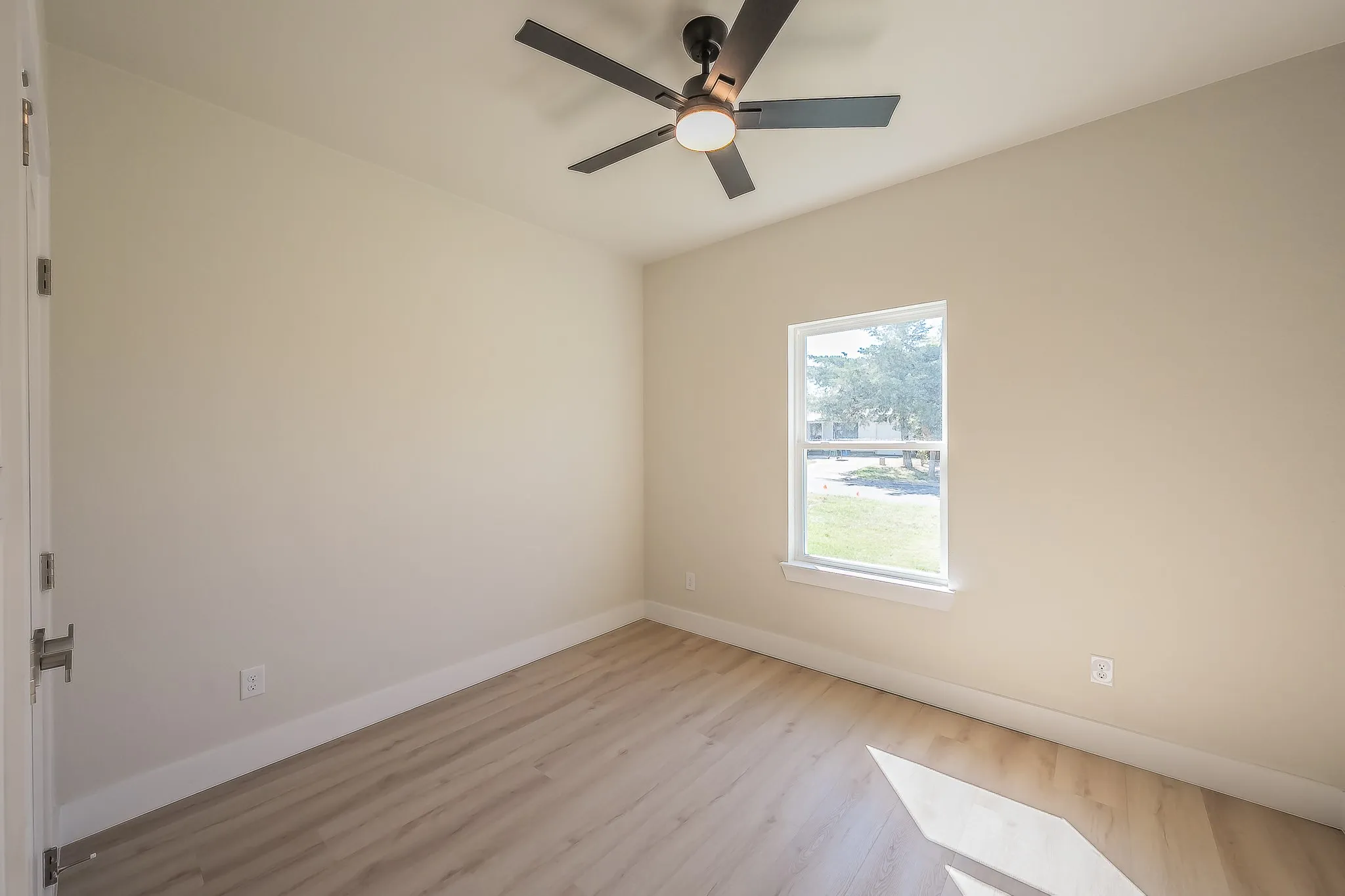 Single Family Residence For Sale in Wise County , 1019 Newby Avenue, Bridgeport, Texas 76426, 3 Bedroom, 2 Bathroom, Garage spaces, 1,371 Sqft, built in 2026, mls#21407748, Real Estate Agent in Bridgeport, Homes For Sale in Wise county, Homes For Sale in Bridgeport, Realtor in Bridgeport Texas, Real Estate Brokerage Independent Realty Texas, Luminita Cordes Realtor