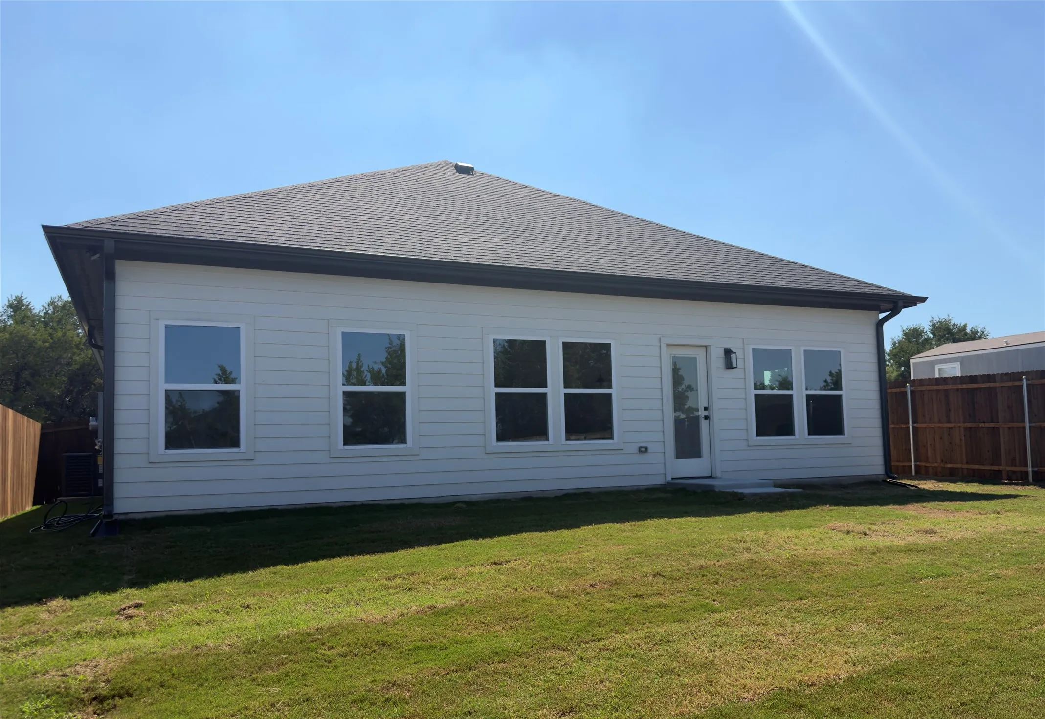 Single Family Residence For Sale in Hood County , 3414 Brazos River Drive, Granbury, Texas 76048, 3 Bedroom, 2 Bathroom, 1 Garage spaces, 1,429 Sqft, built in 2026, mls#21394262, Real Estate Agent in Granbury, Homes For Sale in Hood county, Homes For Sale in Granbury, Realtor in Granbury Texas, Real Estate Brokerage Independent Realty Texas, Luminita Cordes Realtor