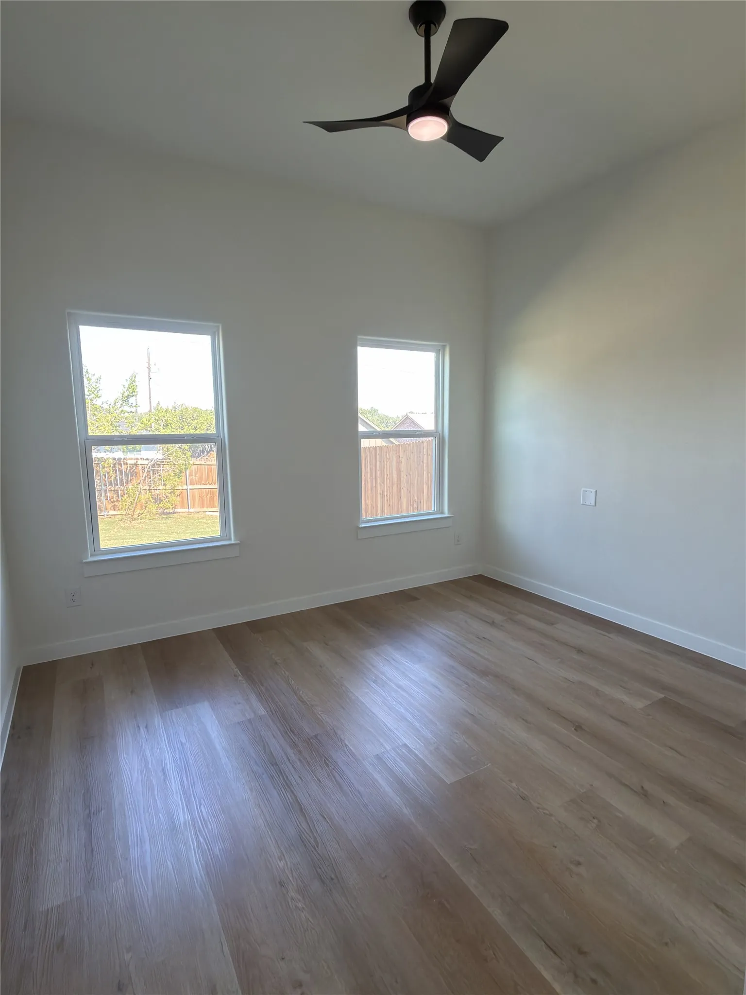 Single Family Residence For Sale in Hood County , 3414 Brazos River Drive, Granbury, Texas 76048, 3 Bedroom, 2 Bathroom, 1 Garage spaces, 1,429 Sqft, built in 2026, mls#21394262, Real Estate Agent in Granbury, Homes For Sale in Hood county, Homes For Sale in Granbury, Realtor in Granbury Texas, Real Estate Brokerage Independent Realty Texas, Luminita Cordes Realtor