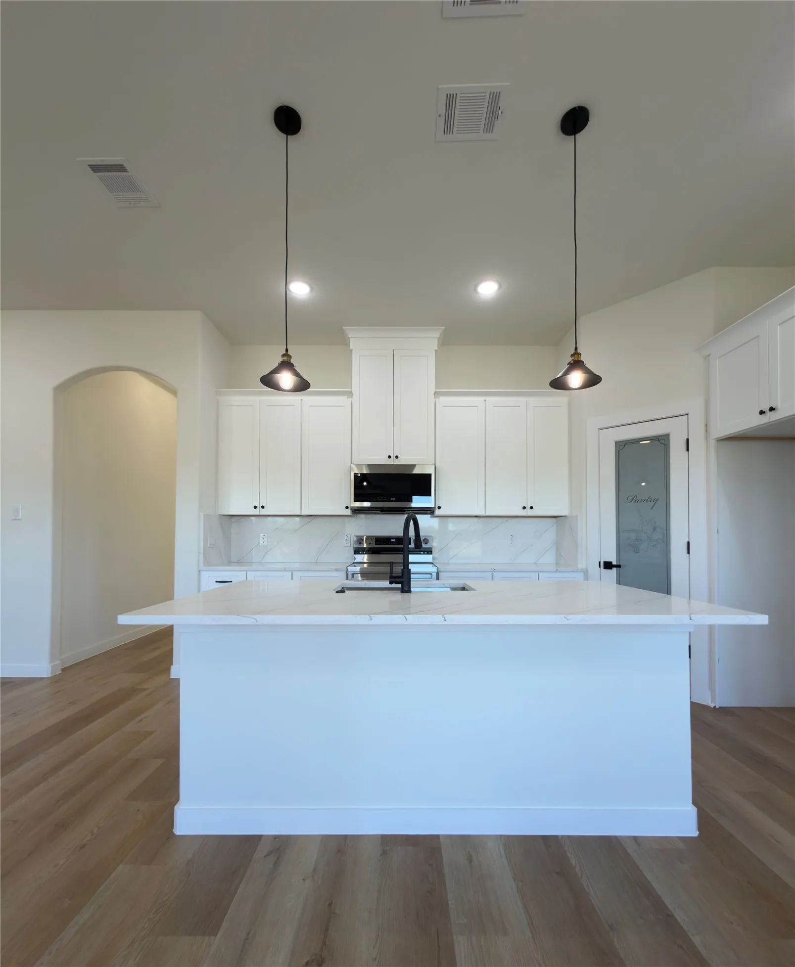 Single Family Residence For Sale in Hood County , 3414 Brazos River Drive, Granbury, Texas 76048, 3 Bedroom, 2 Bathroom, 1 Garage spaces, 1,429 Sqft, built in 2026, mls#21394262, Real Estate Agent in Granbury, Homes For Sale in Hood county, Homes For Sale in Granbury, Realtor in Granbury Texas, Real Estate Brokerage Independent Realty Texas, Luminita Cordes Realtor
