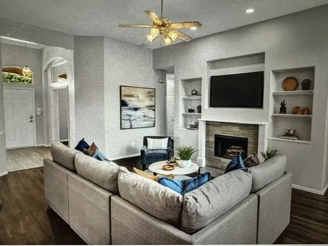 Single Family Residence For Sale in Collin County , 1601 Long Prairie Court, Allen, Texas 75002, 4 Bedroom, 3 Bathroom, 2 Garage spaces, 2,426 Sqft, built in 2002, mls#21407360, Real Estate Agent in Allen, Homes For Sale in Collin county, Homes For Sale in Allen, Realtor in Allen Texas, Real Estate Brokerage Independent Realty Texas, Luminita Cordes Realtor