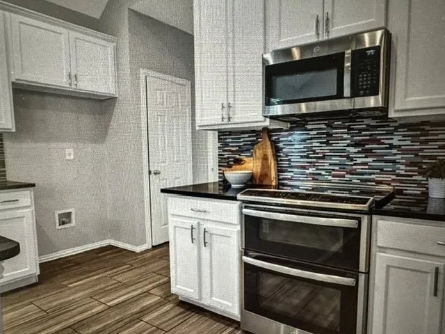 Single Family Residence For Sale in Collin County , 1601 Long Prairie Court, Allen, Texas 75002, 4 Bedroom, 3 Bathroom, 2 Garage spaces, 2,426 Sqft, built in 2002, mls#21407360, Real Estate Agent in Allen, Homes For Sale in Collin county, Homes For Sale in Allen, Realtor in Allen Texas, Real Estate Brokerage Independent Realty Texas, Luminita Cordes Realtor