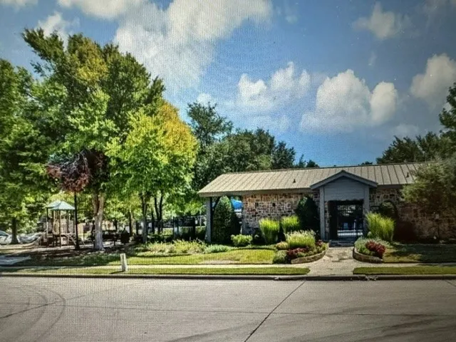 Single Family Residence For Sale in Collin County , 1601 Long Prairie Court, Allen, Texas 75002, 4 Bedroom, 3 Bathroom, 2 Garage spaces, 2,426 Sqft, built in 2002, mls#21407360, Real Estate Agent in Allen, Homes For Sale in Collin county, Homes For Sale in Allen, Realtor in Allen Texas, Real Estate Brokerage Independent Realty Texas, Luminita Cordes Realtor