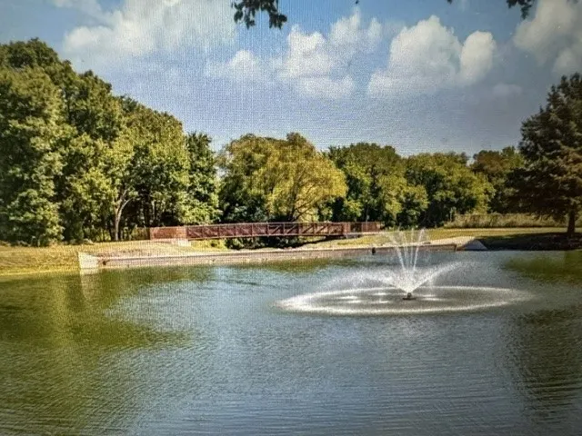 Single Family Residence For Sale in Collin County , 1601 Long Prairie Court, Allen, Texas 75002, 4 Bedroom, 3 Bathroom, 2 Garage spaces, 2,426 Sqft, built in 2002, mls#21407360, Real Estate Agent in Allen, Homes For Sale in Collin county, Homes For Sale in Allen, Realtor in Allen Texas, Real Estate Brokerage Independent Realty Texas, Luminita Cordes Realtor