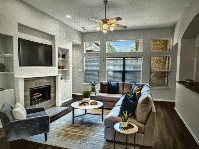 Single Family Residence For Sale in Collin County , 1601 Long Prairie Court, Allen, Texas 75002, 4 Bedroom, 3 Bathroom, 2 Garage spaces, 2,426 Sqft, built in 2002, mls#21407360, Real Estate Agent in Allen, Homes For Sale in Collin county, Homes For Sale in Allen, Realtor in Allen Texas, Real Estate Brokerage Independent Realty Texas, Luminita Cordes Realtor